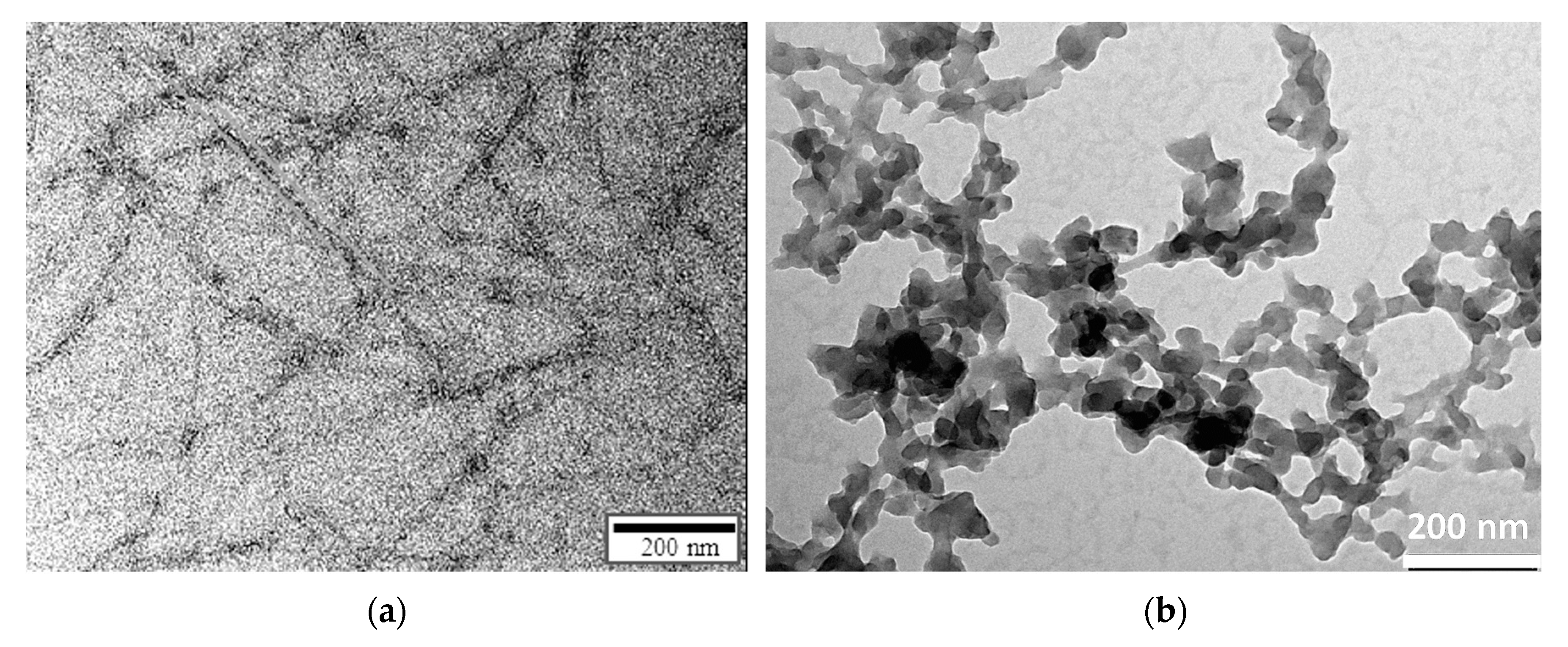 Polymers 12 01364 g001