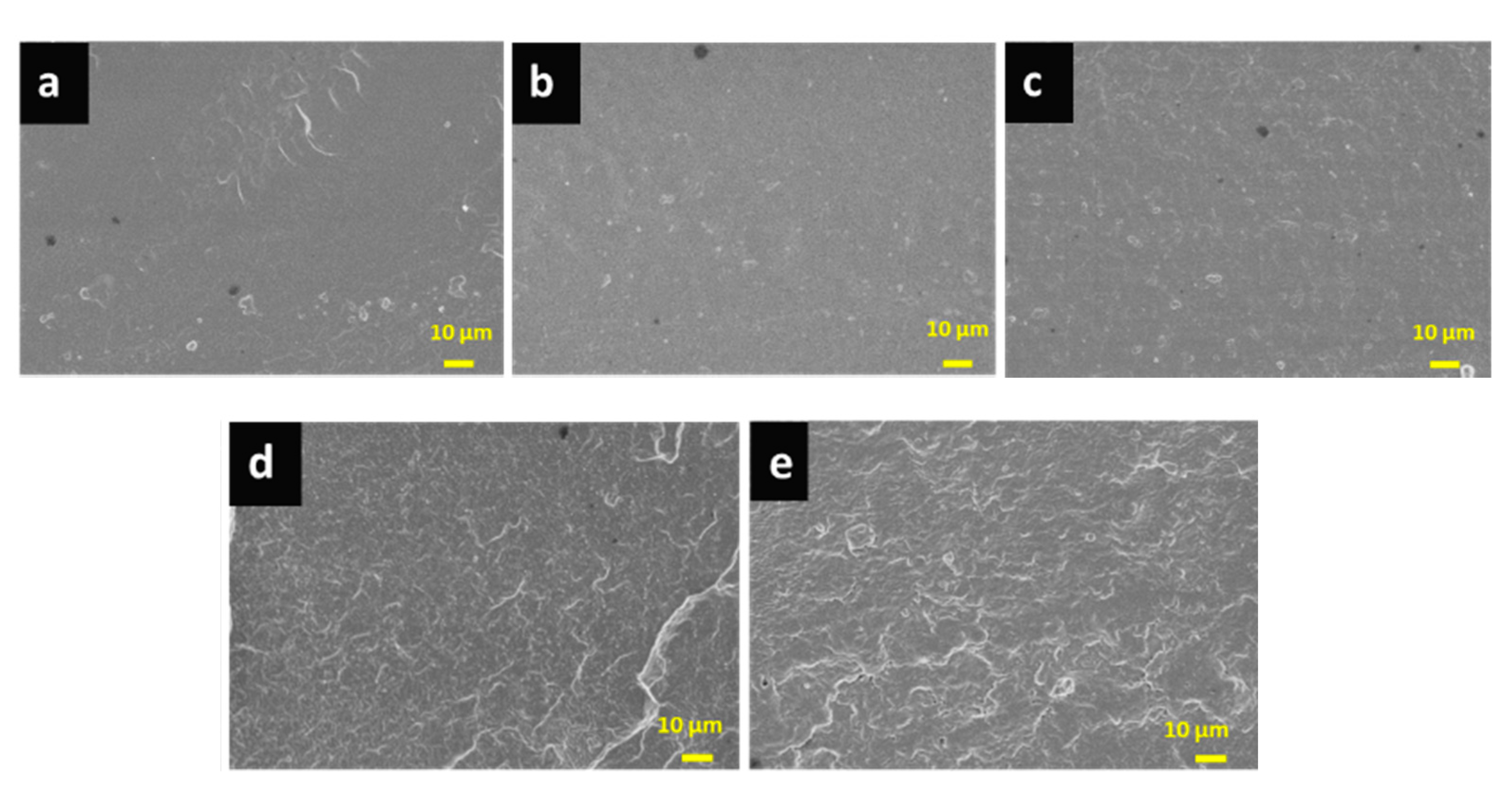 Polymers 12 01364 g006