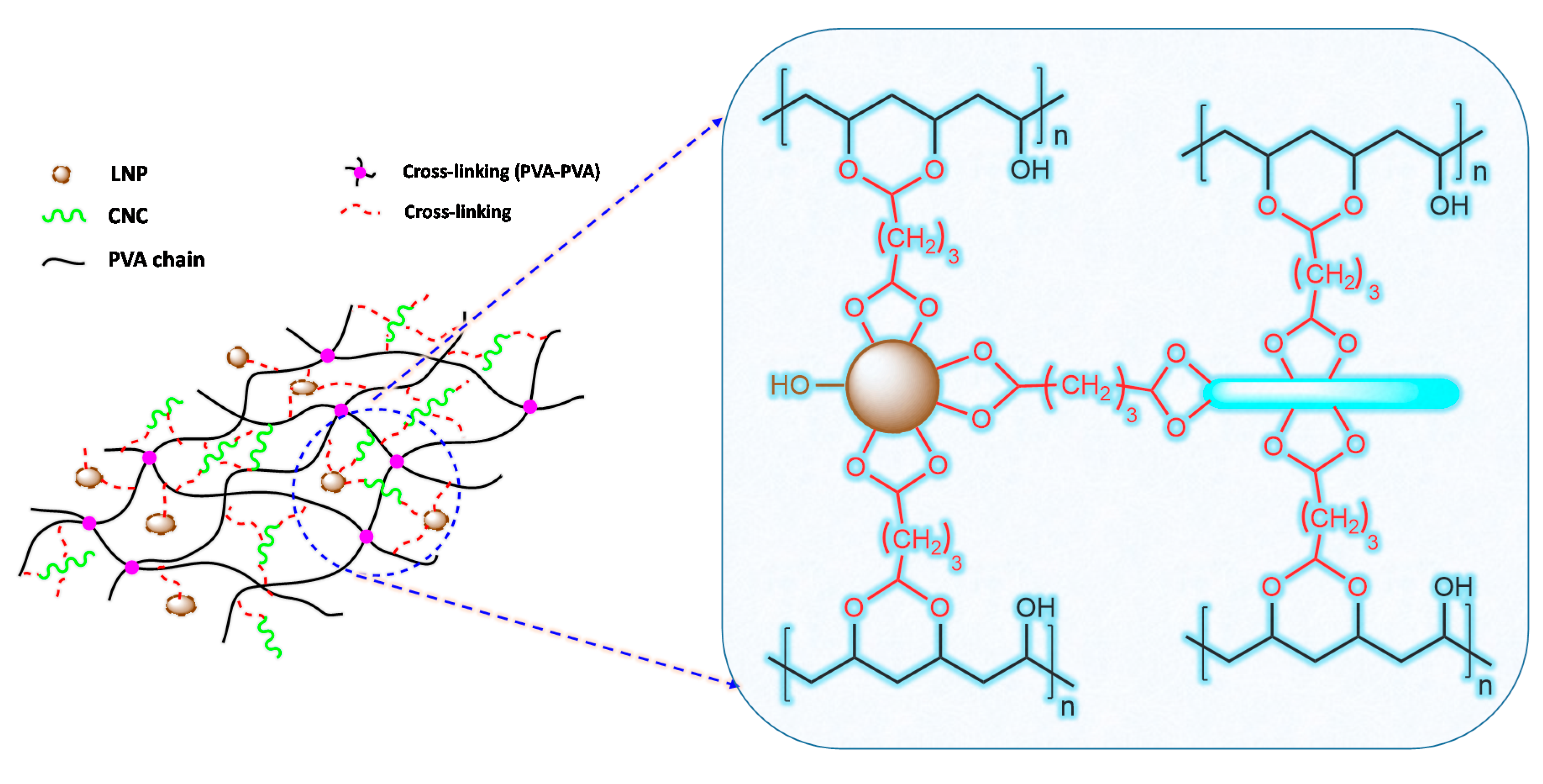 Polymers 12 01364 sch001