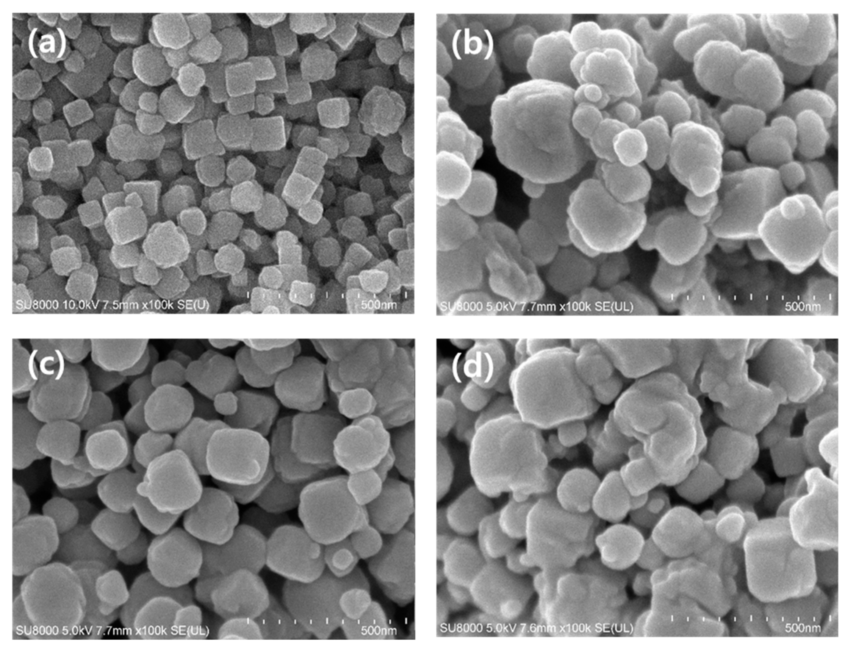 Polymers 12 01365 g001 Polymers 12 01365 g001