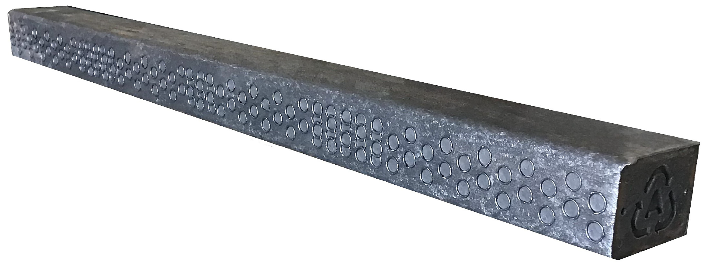 Polymers 12 01371 g001