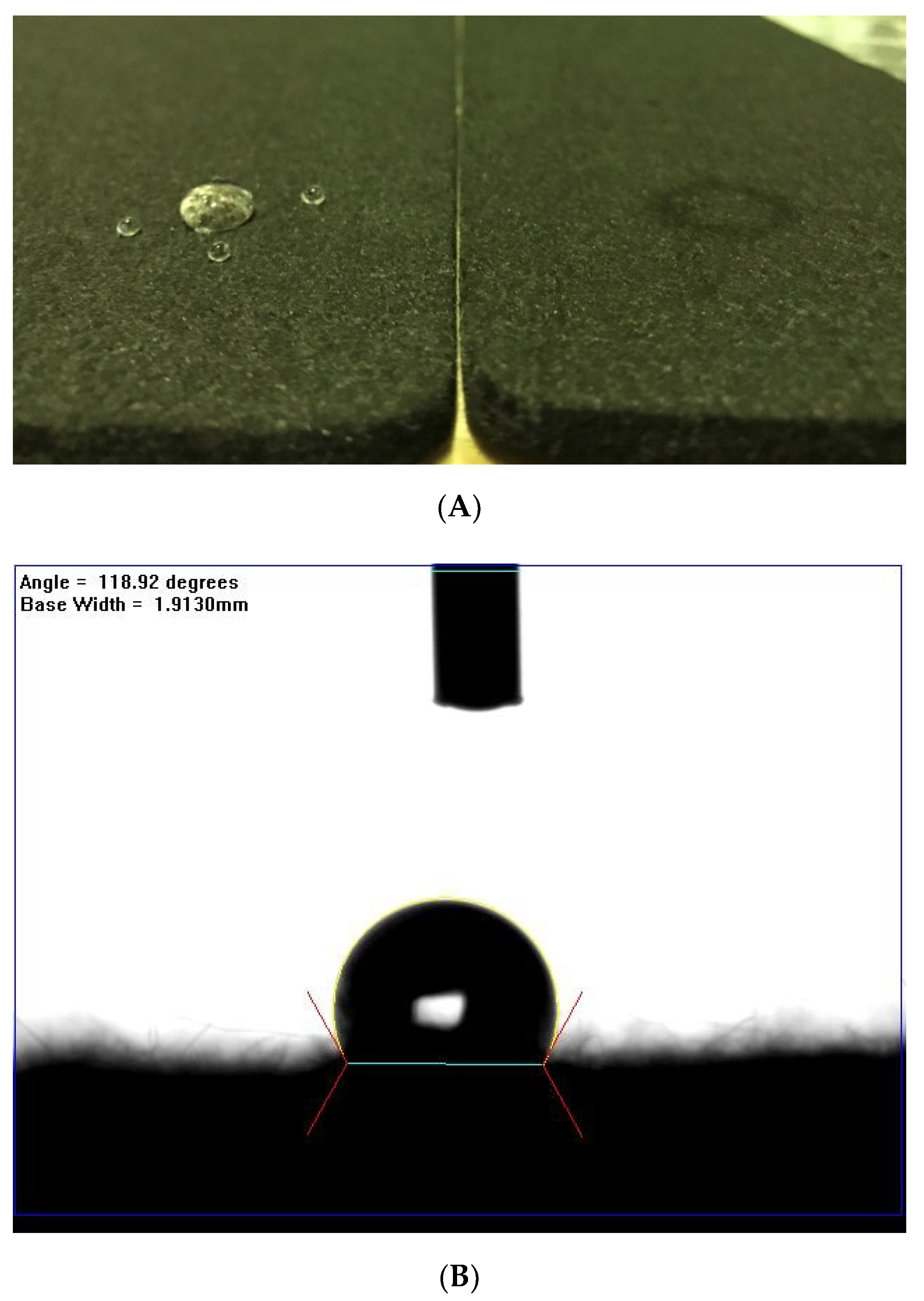 Polymers 12 01372 g002a