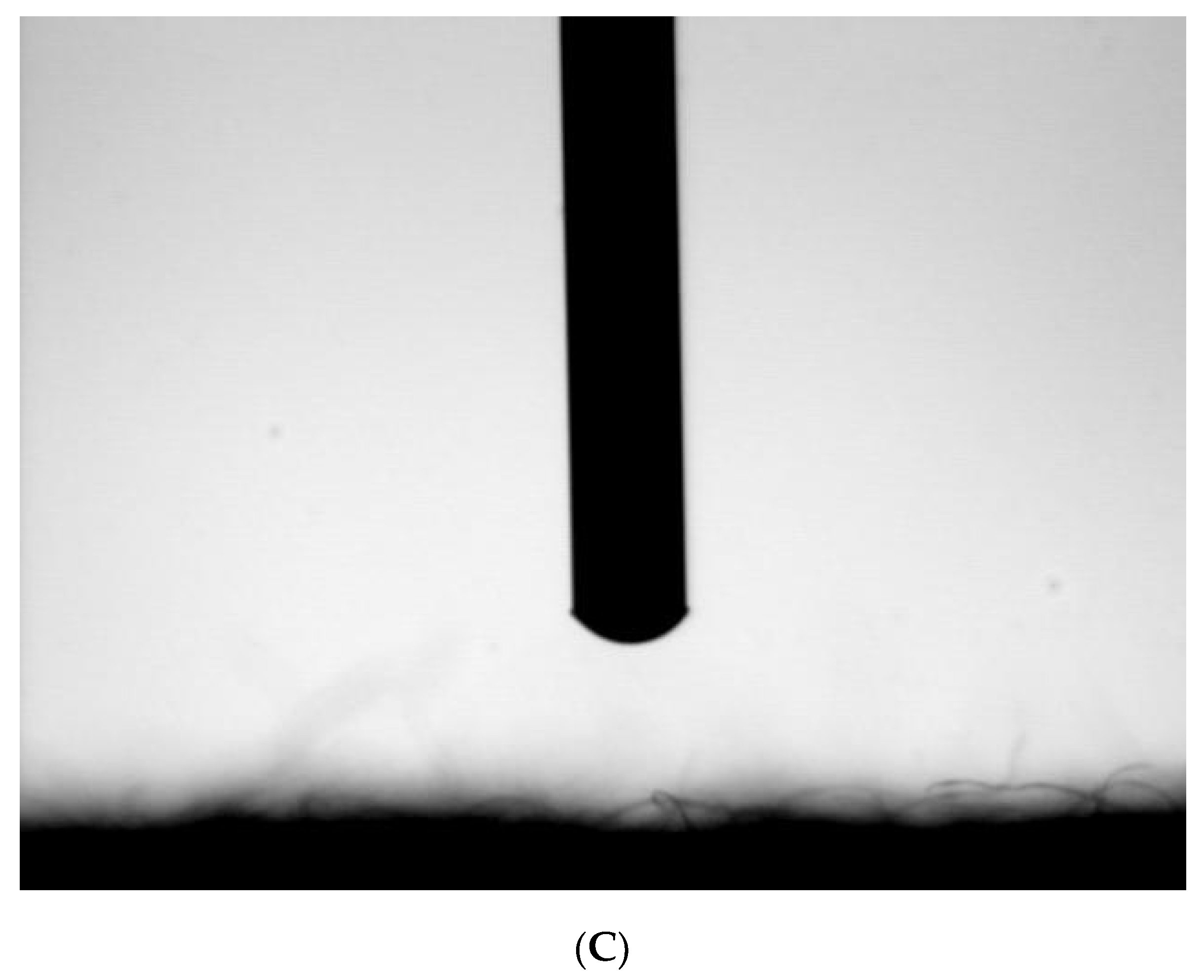 Polymers 12 01372 g002b