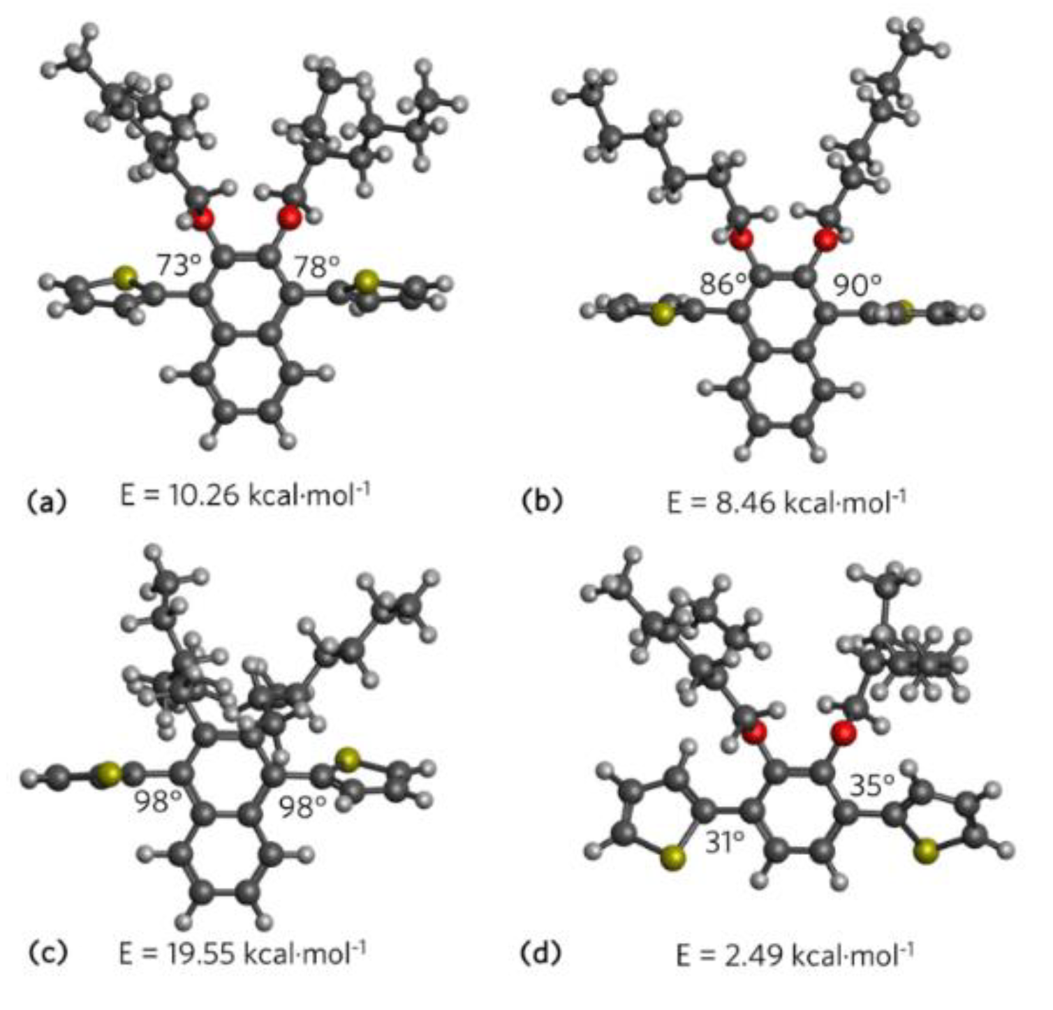 Polymers 12 01377 g004 Polymers 12 01377 g004