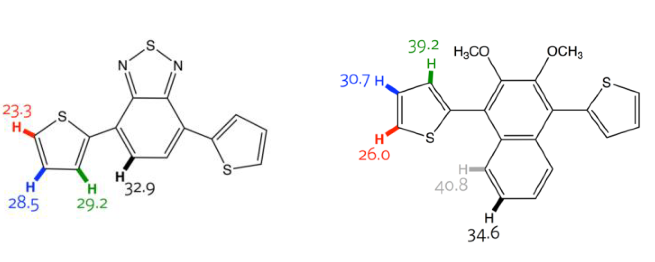 Polymers 12 01377 g005 Polymers 12 01377 g005