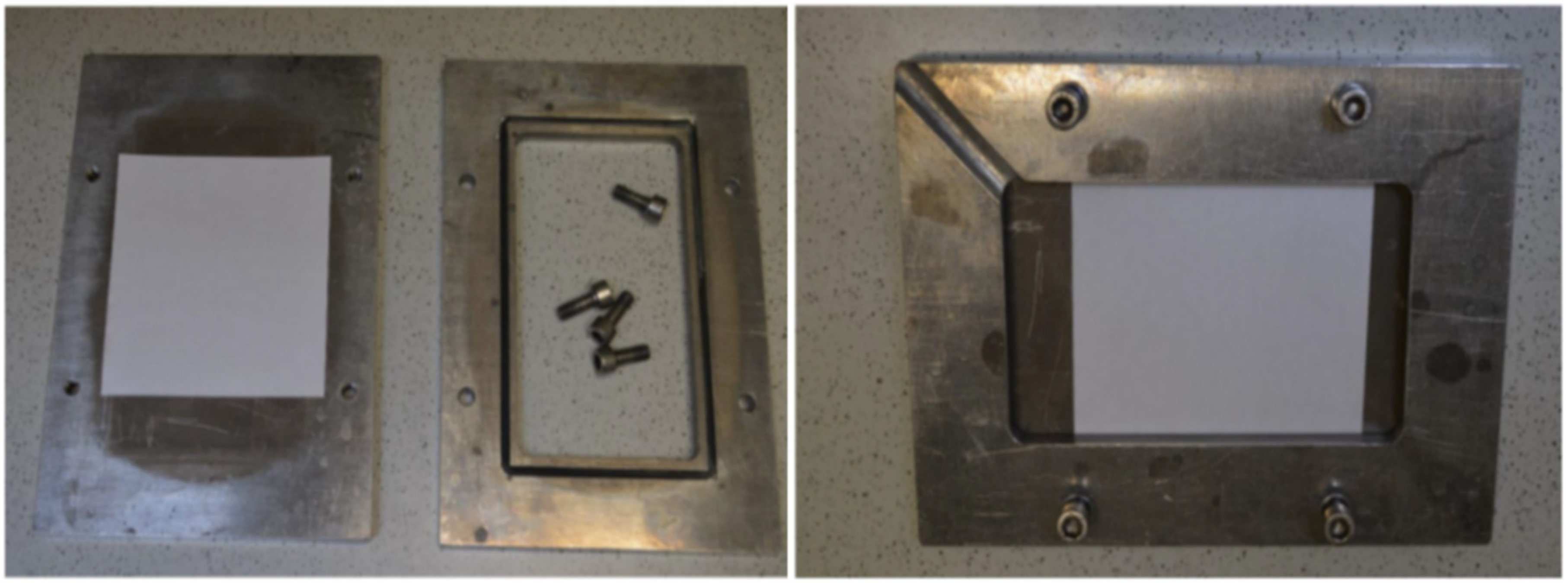 Polymers 12 01379 g001 Polymers 12 01379 g001