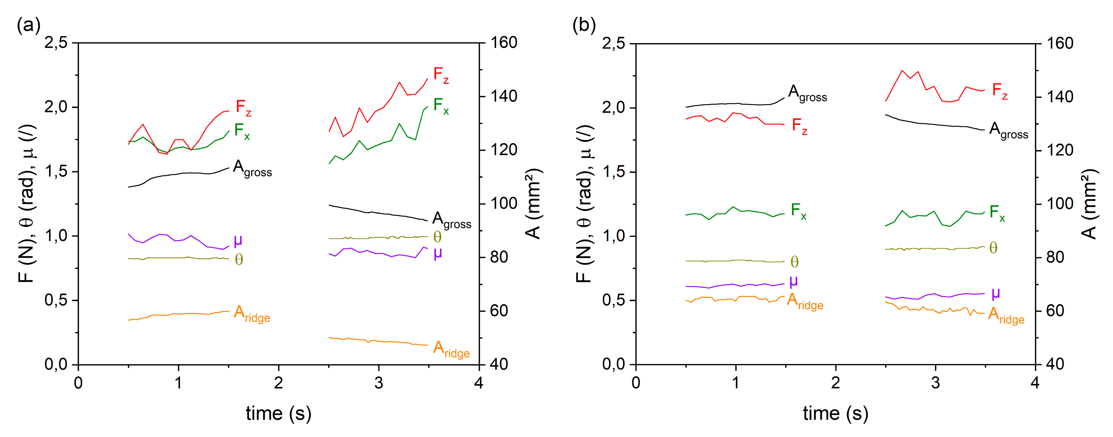 Polymers 12 01380 g006 Polymers 12 01380 g006