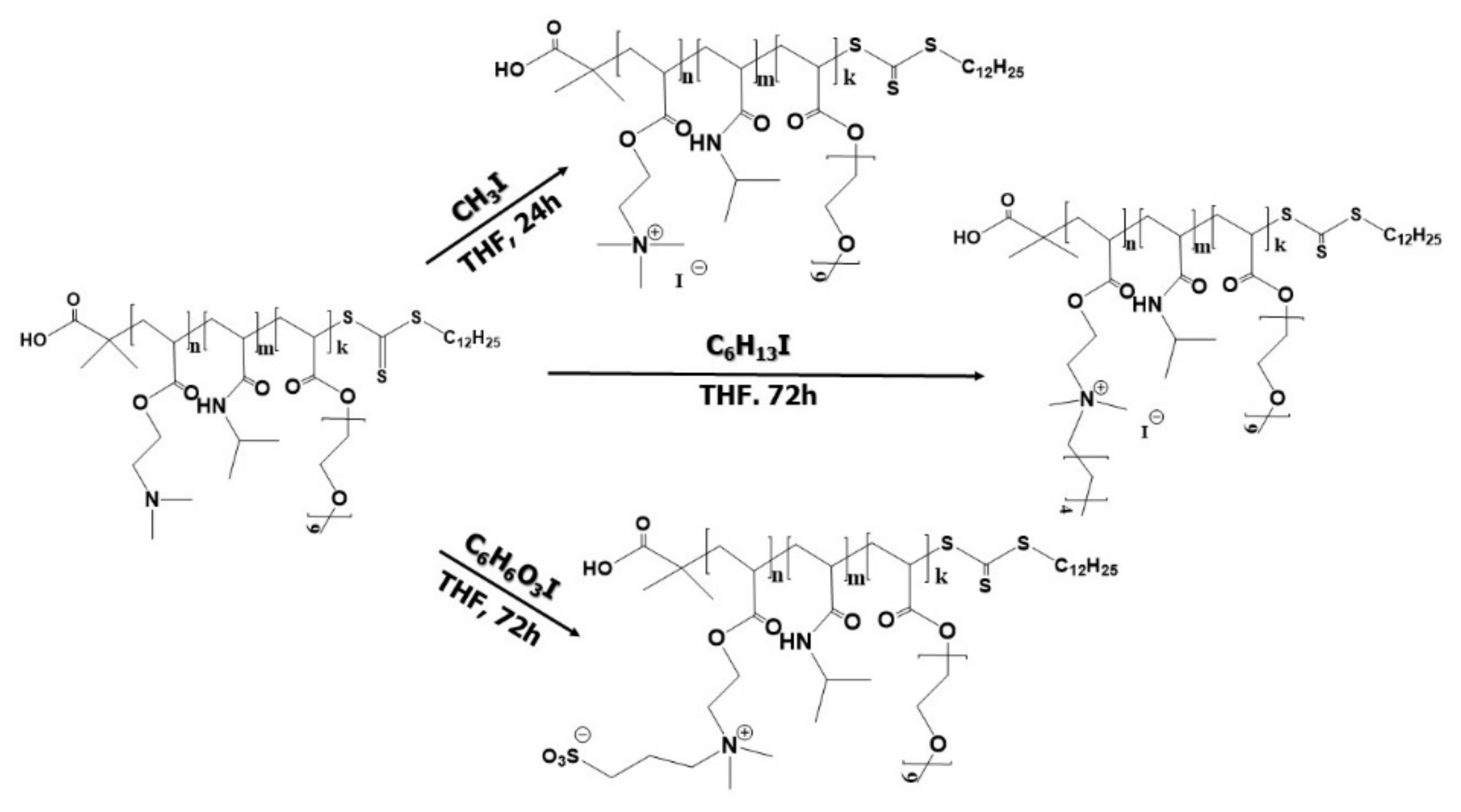 Polymers 12 01382 sch002 Polymers 12 01382 sch002