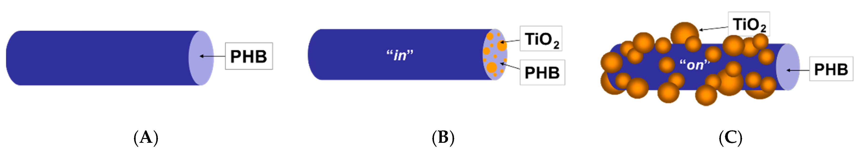 Polymers 12 01384 g002