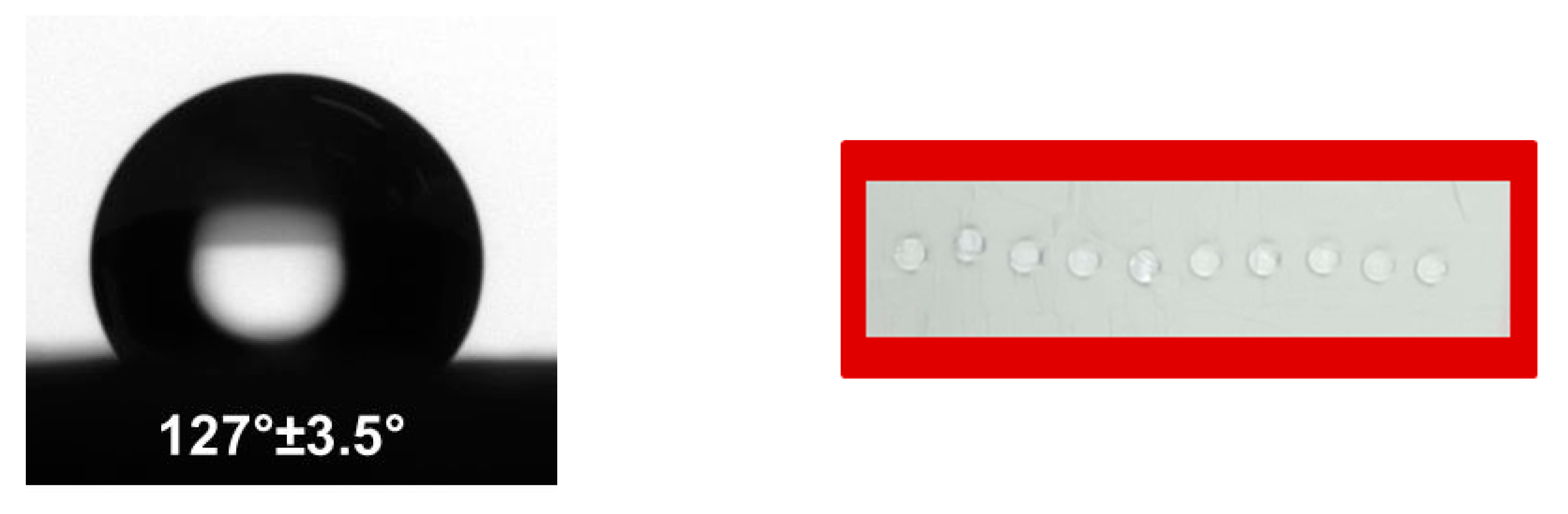 Polymers 12 01384 g005