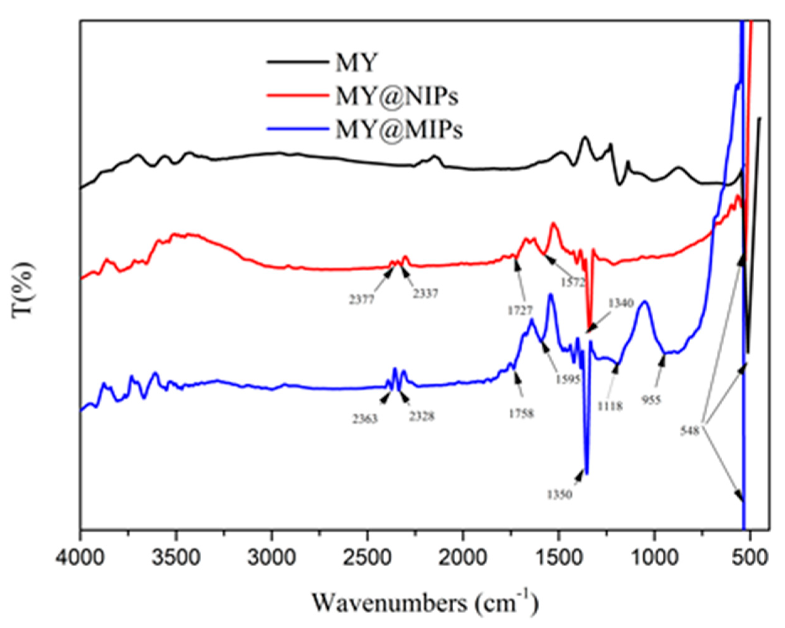 Polymers 12 01385 g002 Polymers 12 01385 g002
