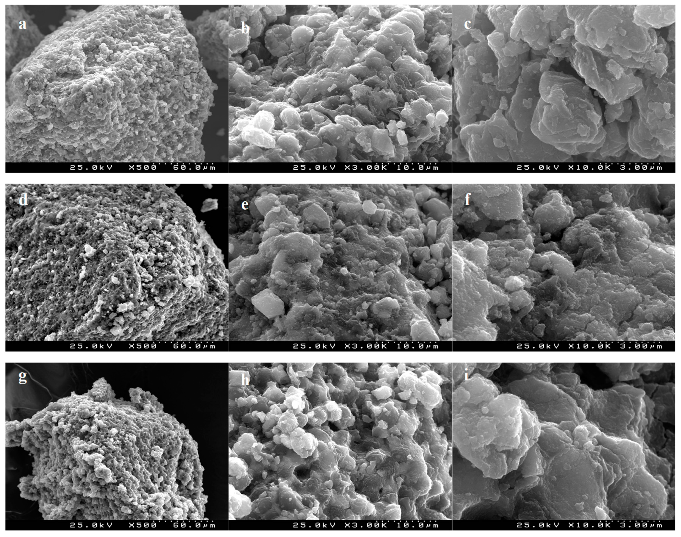 Polymers 12 01385 g005 Polymers 12 01385 g005