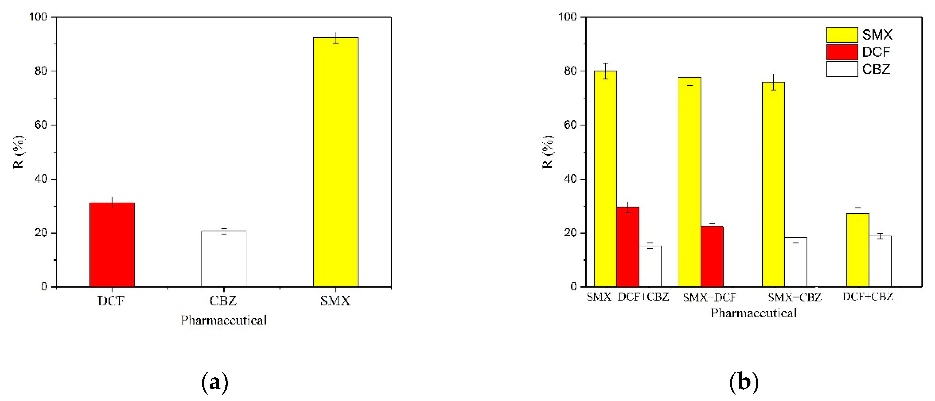 Polymers 12 01385 g010 Polymers 12 01385 g010