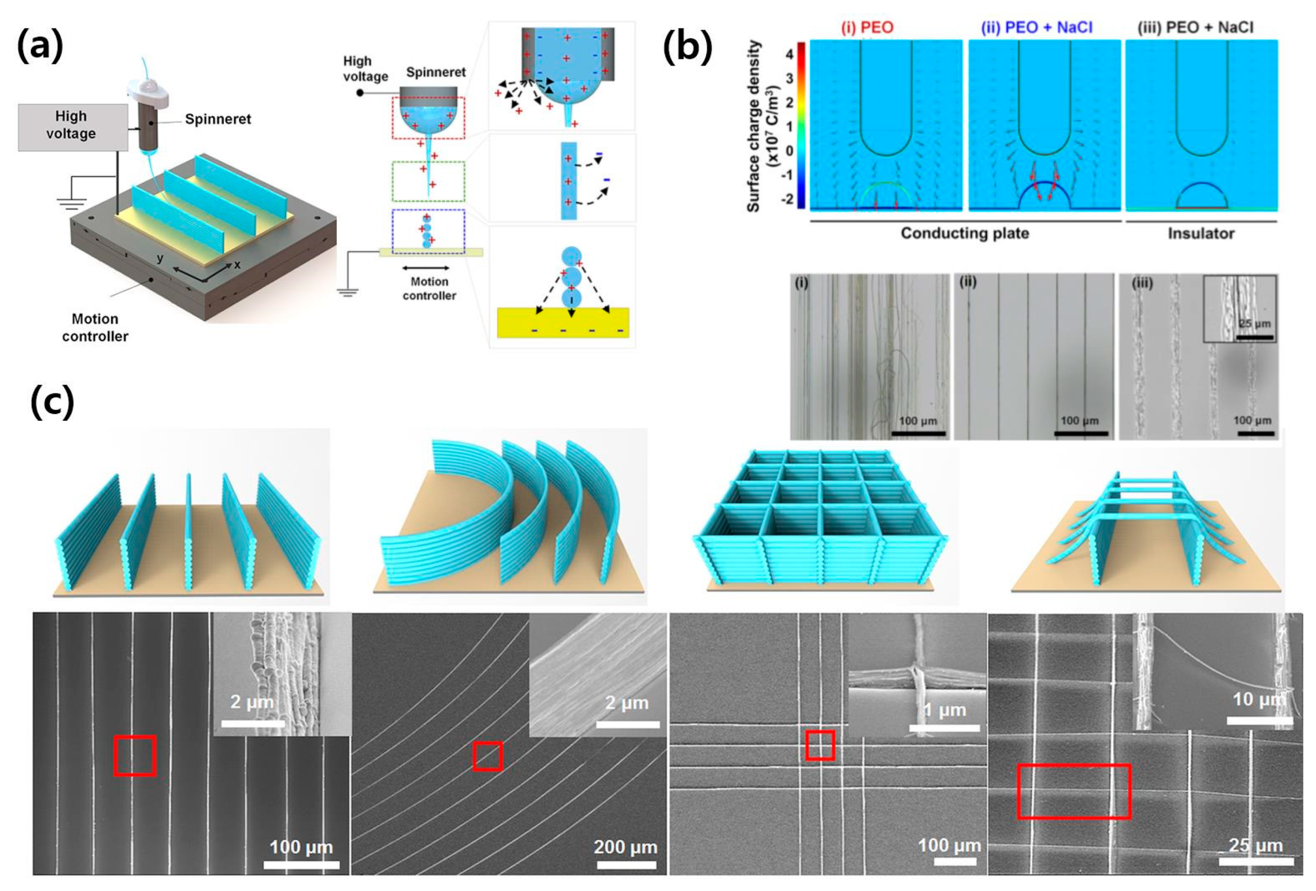 Polymers 12 01386 g009