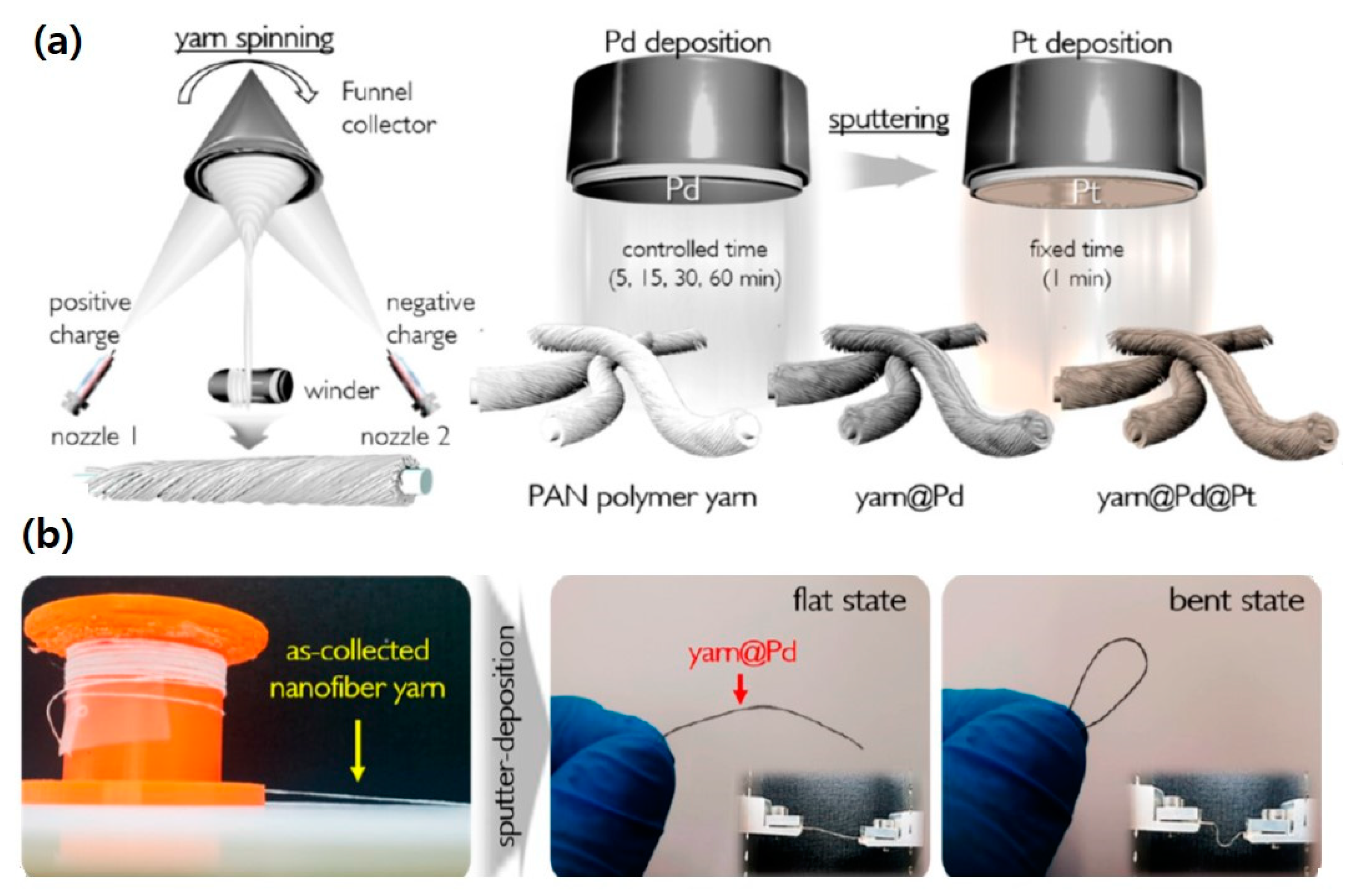 Polymers 12 01386 g012