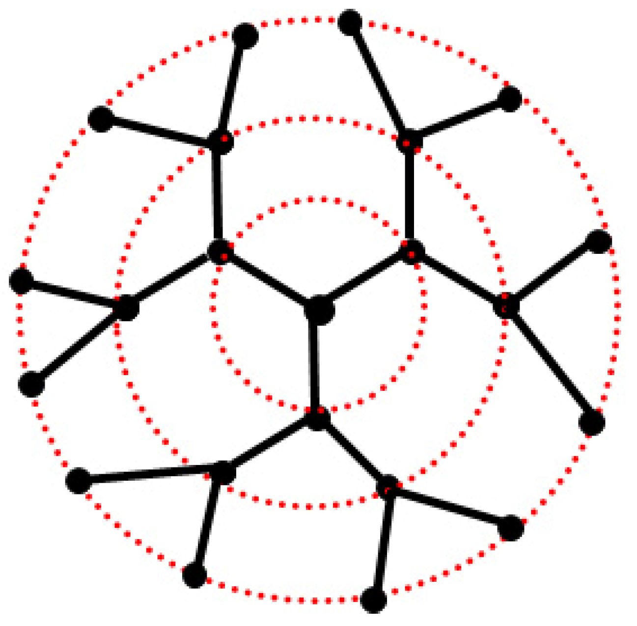 Polymers 12 01387 g001