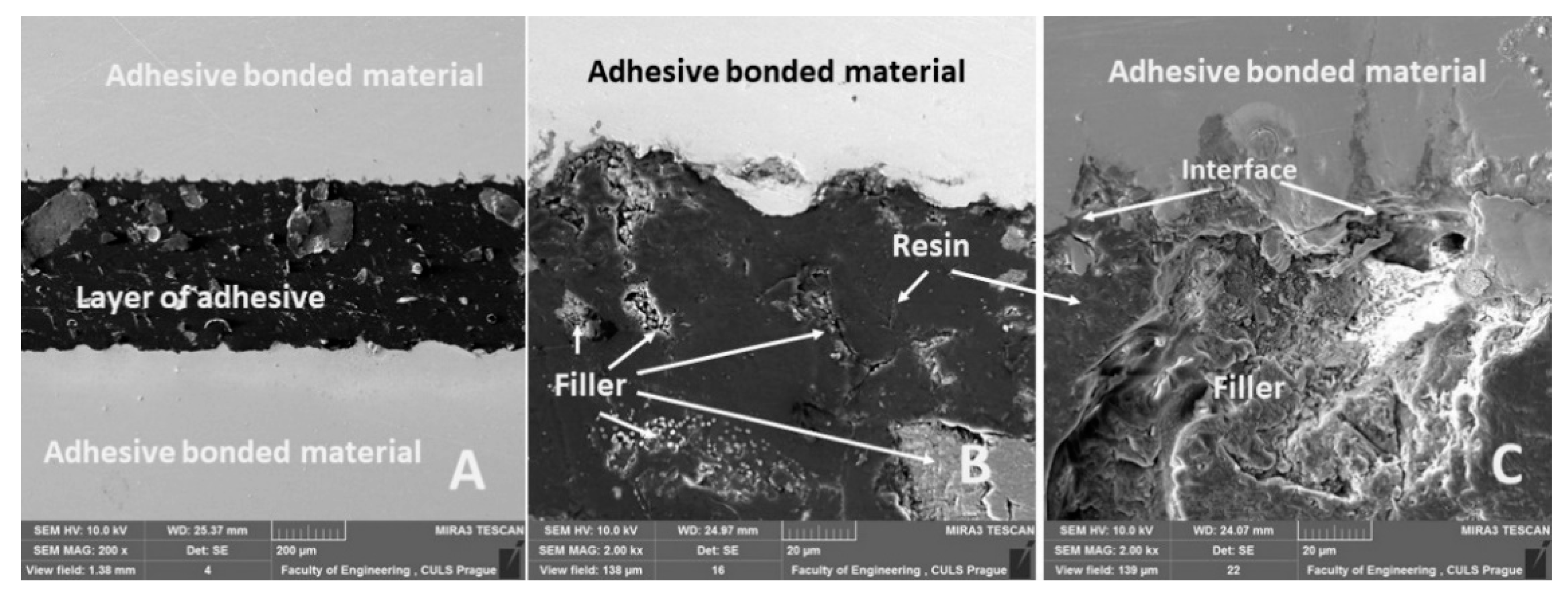 Polymers 12 01391 g007 Polymers 12 01391 g007