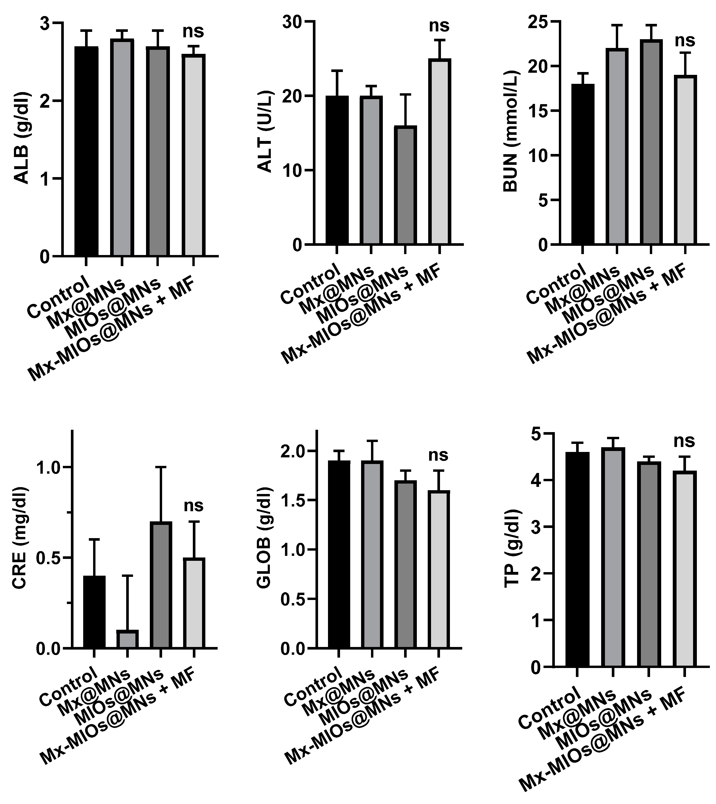 Polymers 12 01392 g009