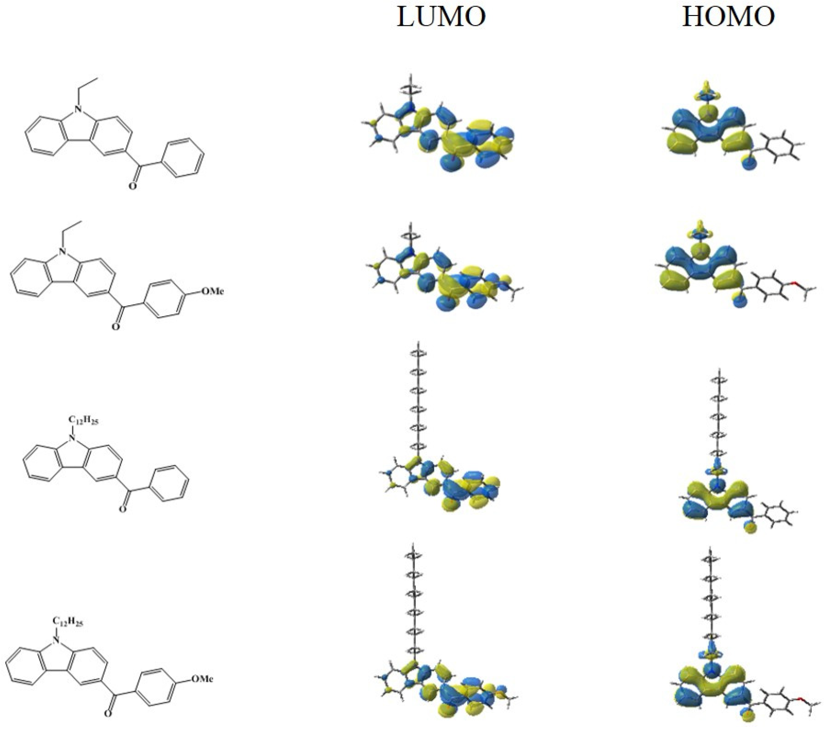 Polymers 12 01394 g002 Polymers 12 01394 g002