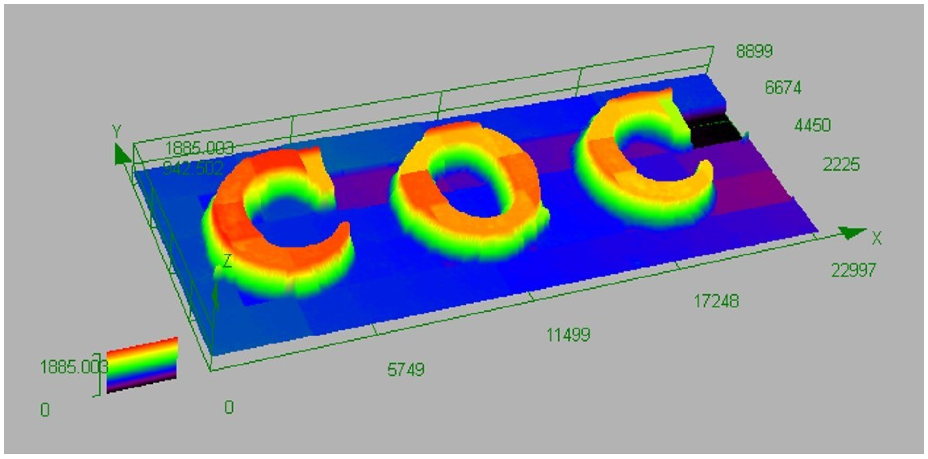 Polymers 12 01394 g009 Polymers 12 01394 g009