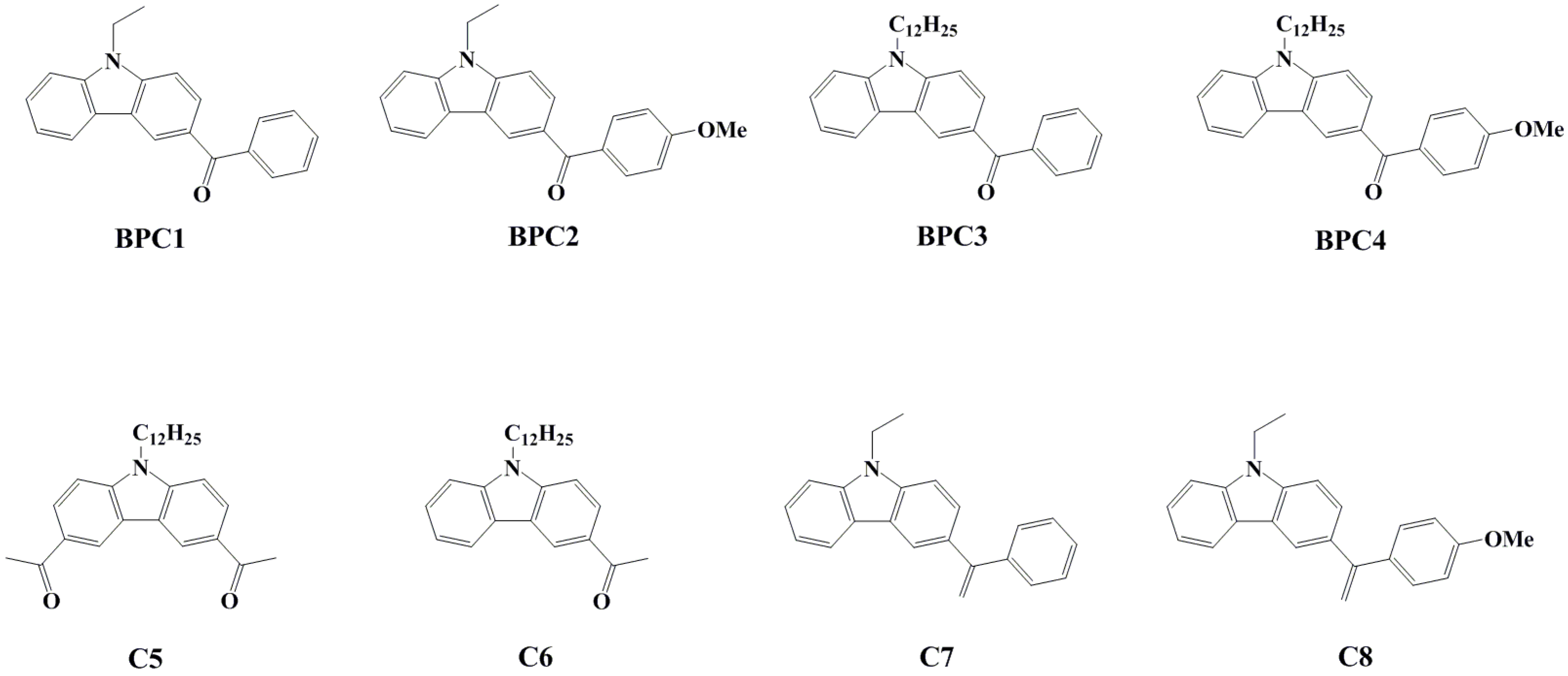 Polymers 12 01394 sch001 Polymers 12 01394 sch001