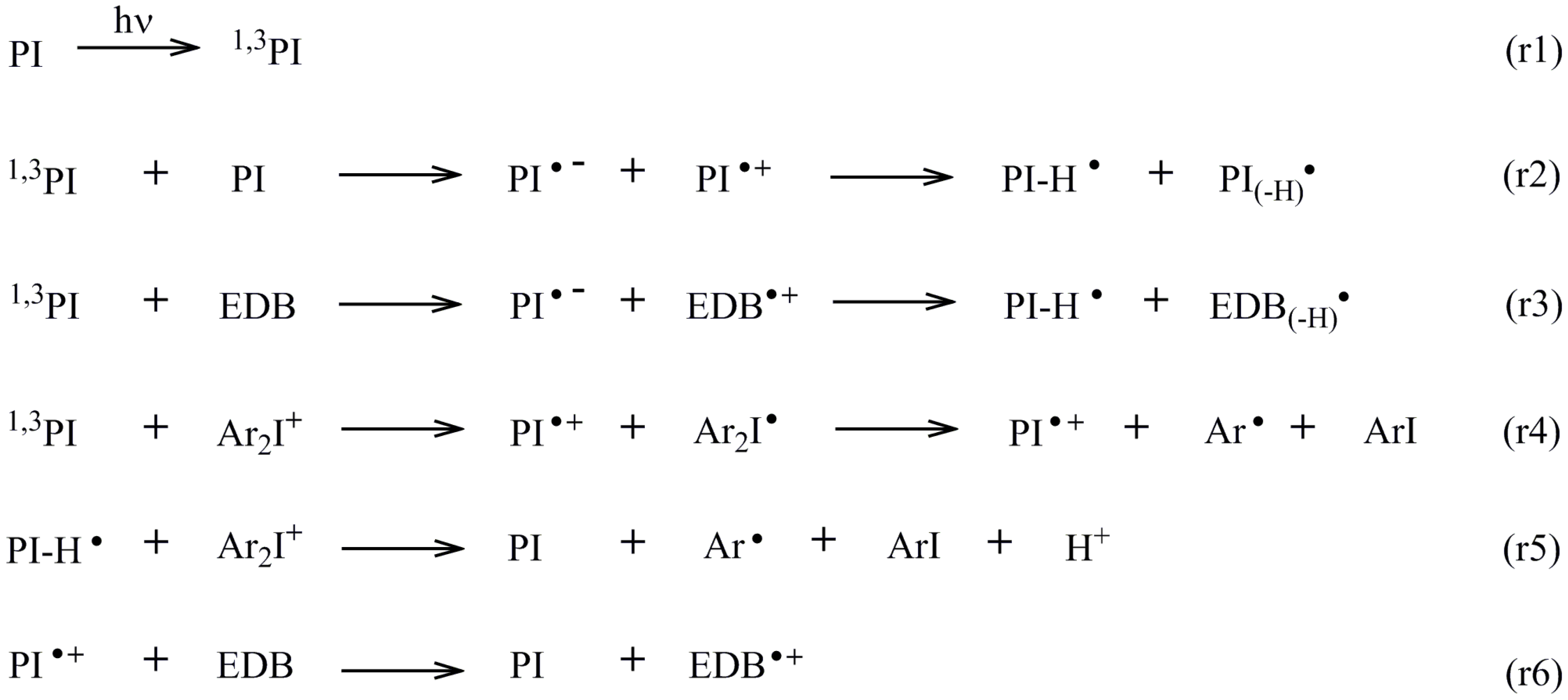 Polymers 12 01394 sch003 Polymers 12 01394 sch003