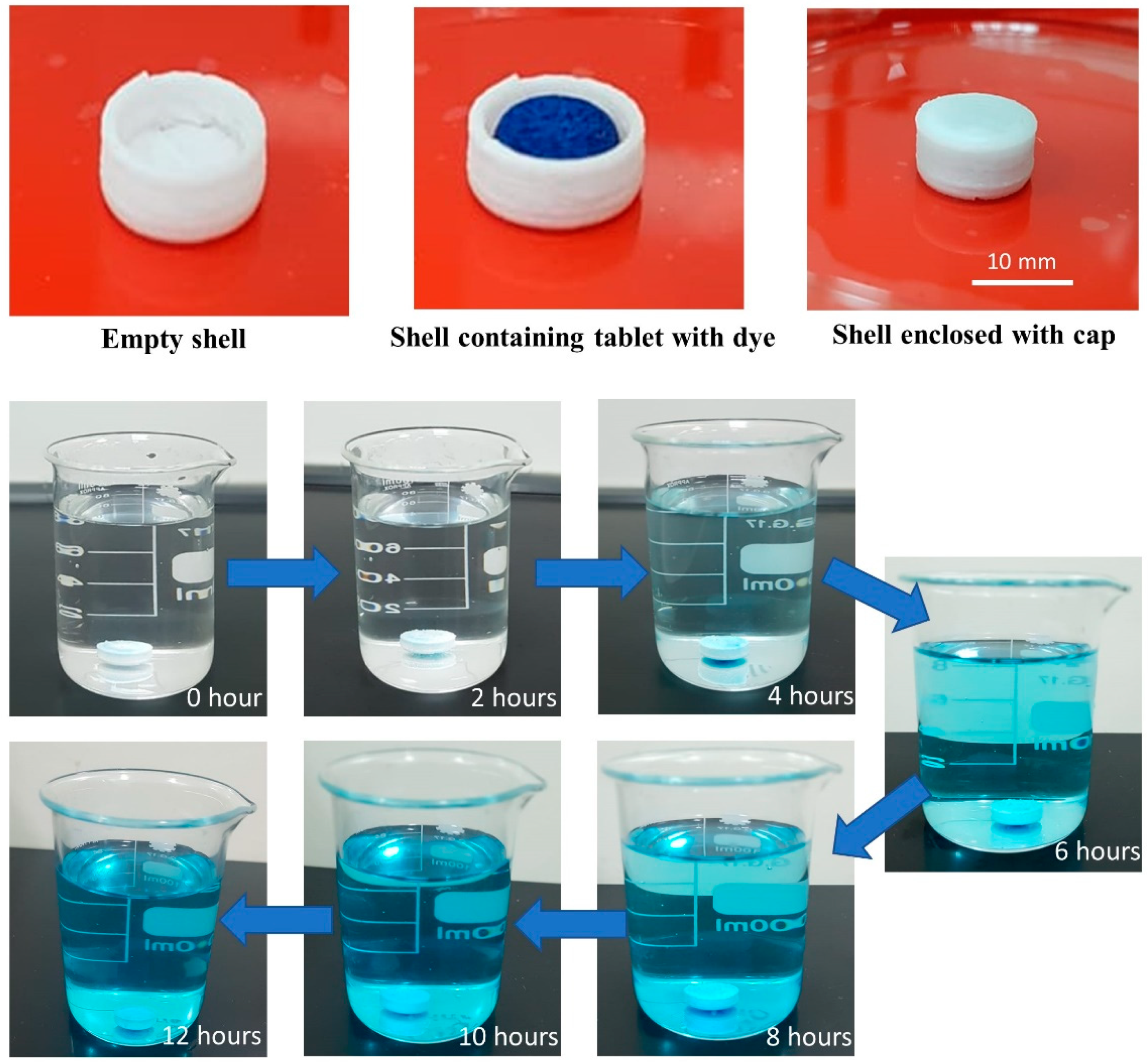 Polymers 12 01395 g003
