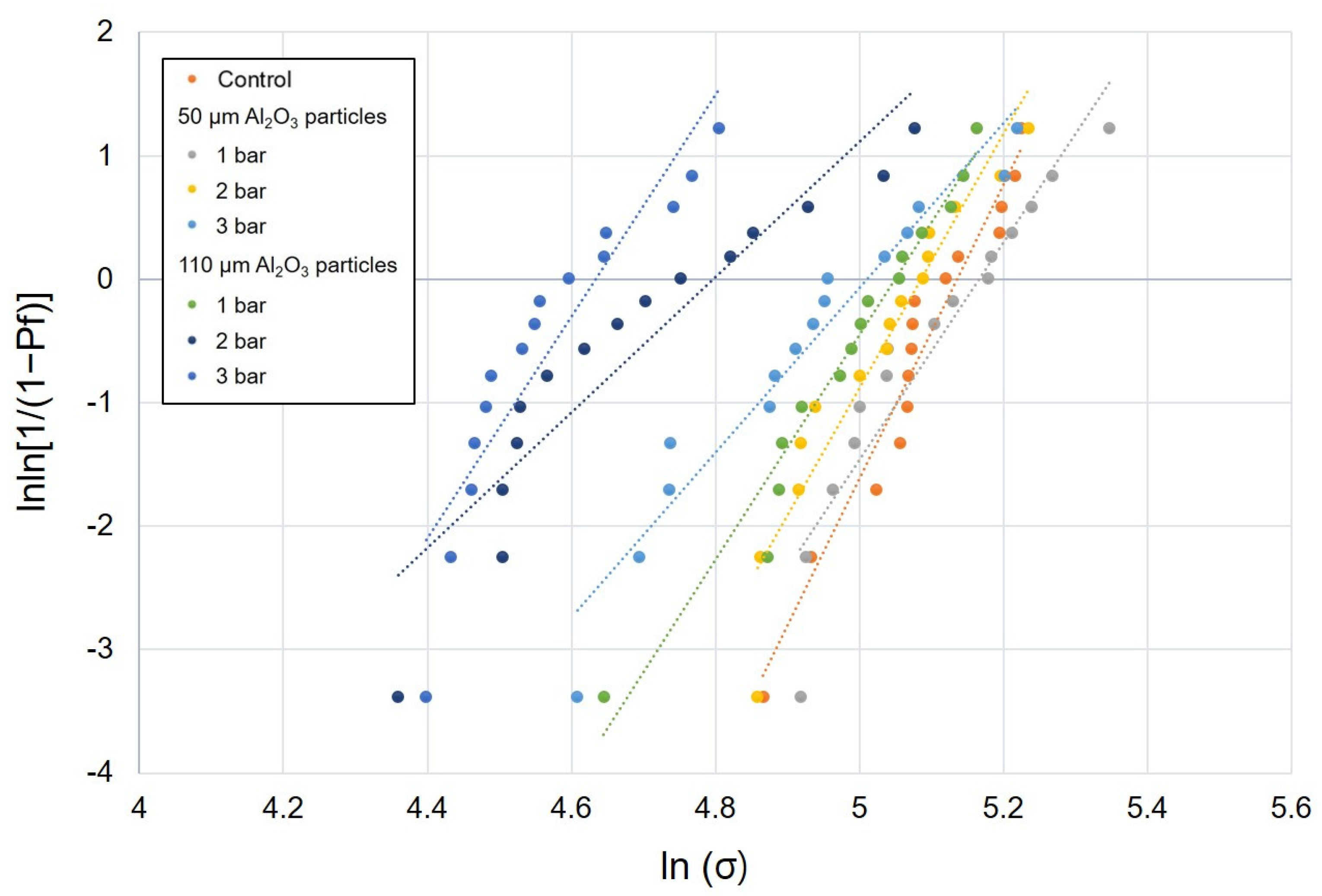 Polymers 12 01396 g004