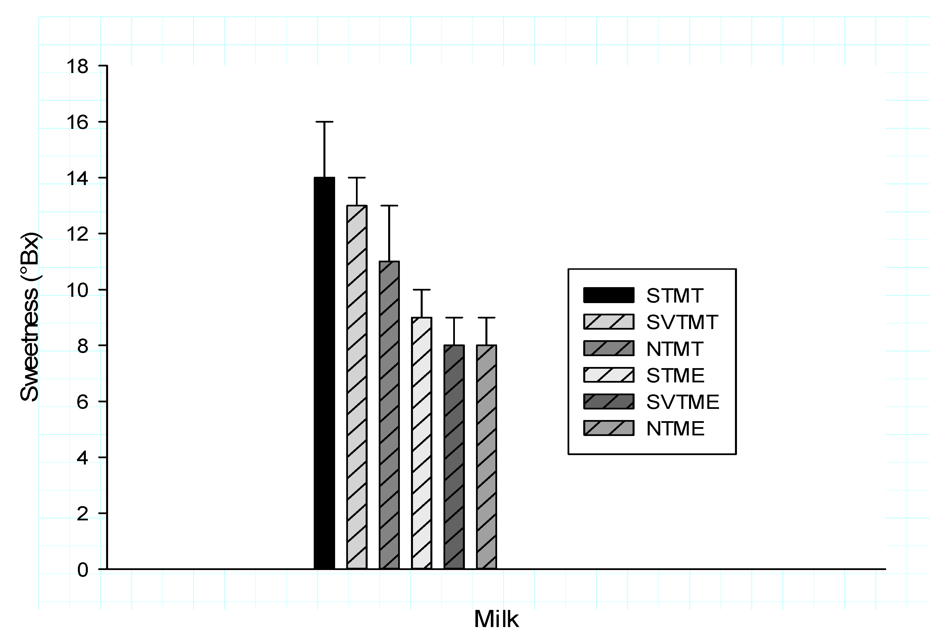 Polymers 12 01404 g004