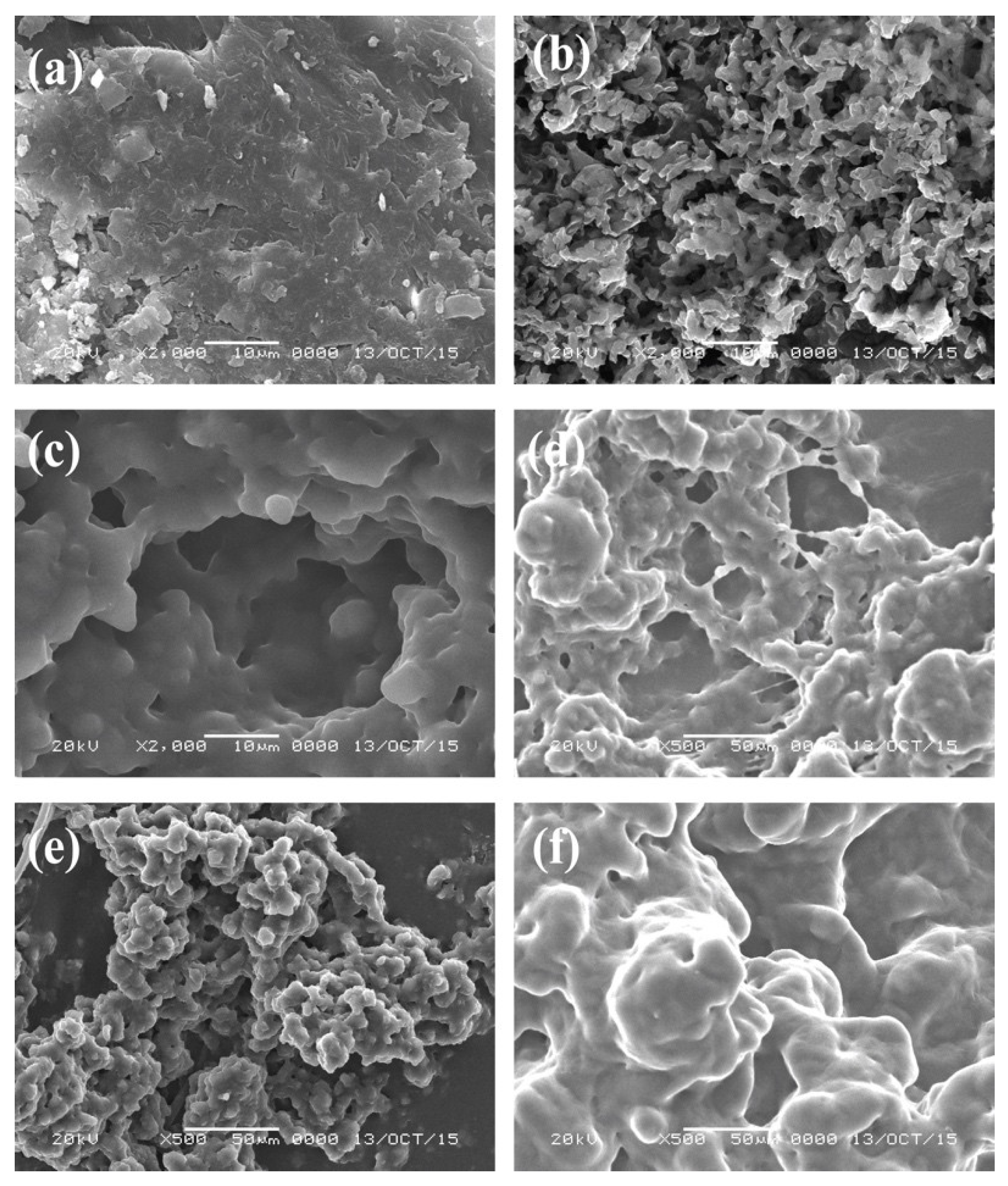Polymers 12 01405 g003 Polymers 12 01405 g003