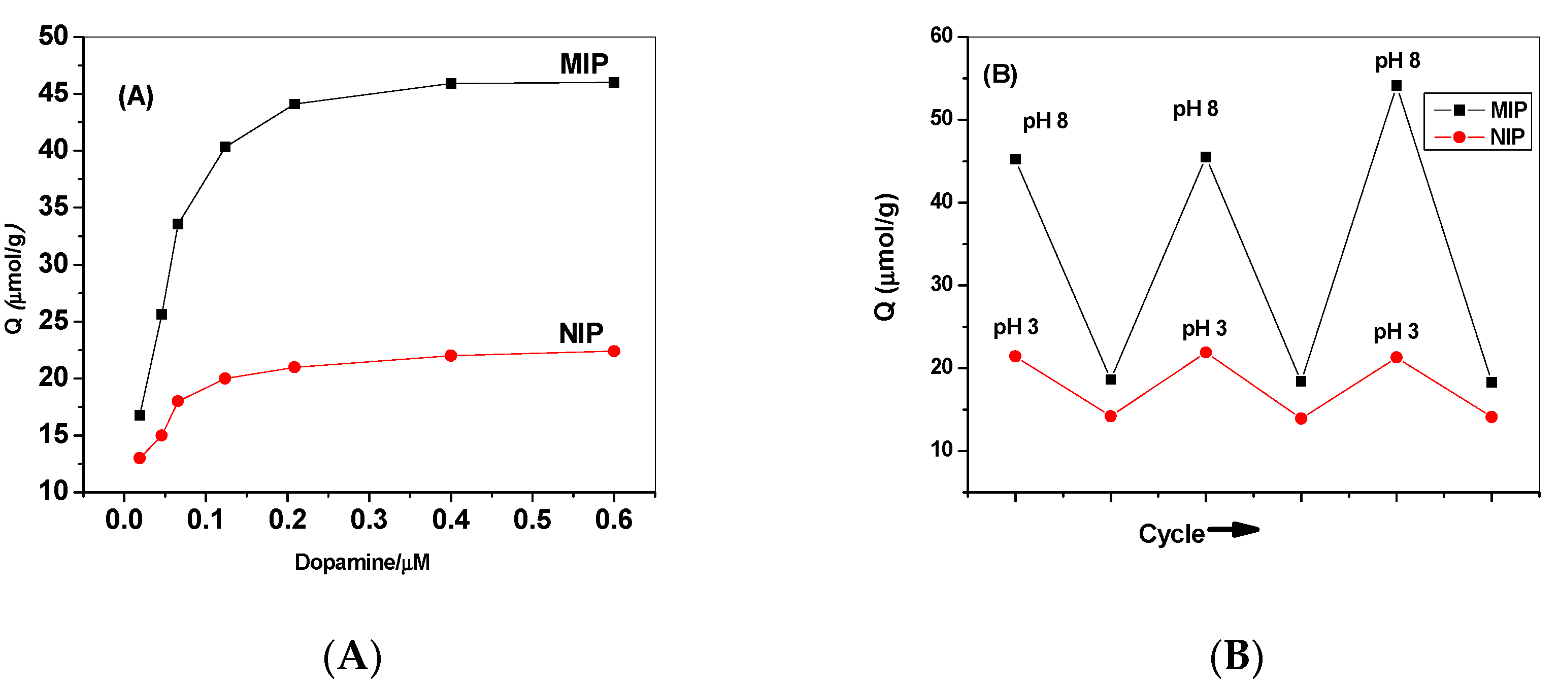 Polymers 12 01406 g002 Polymers 12 01406 g002