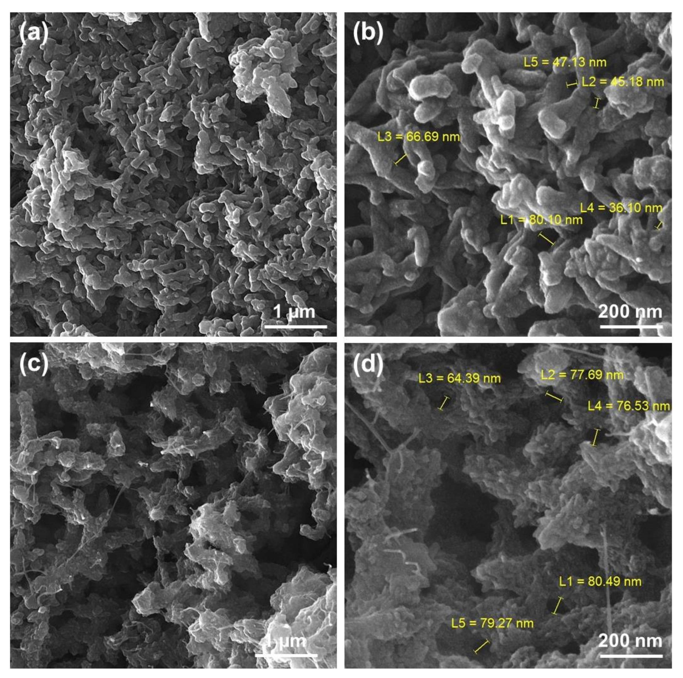 Polymers 12 01407 g007 Polymers 12 01407 g007