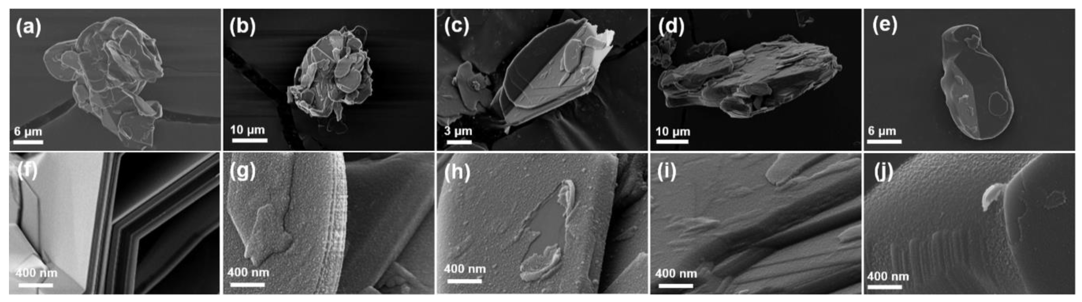 Polymers 12 01410 g001 Polymers 12 01410 g001