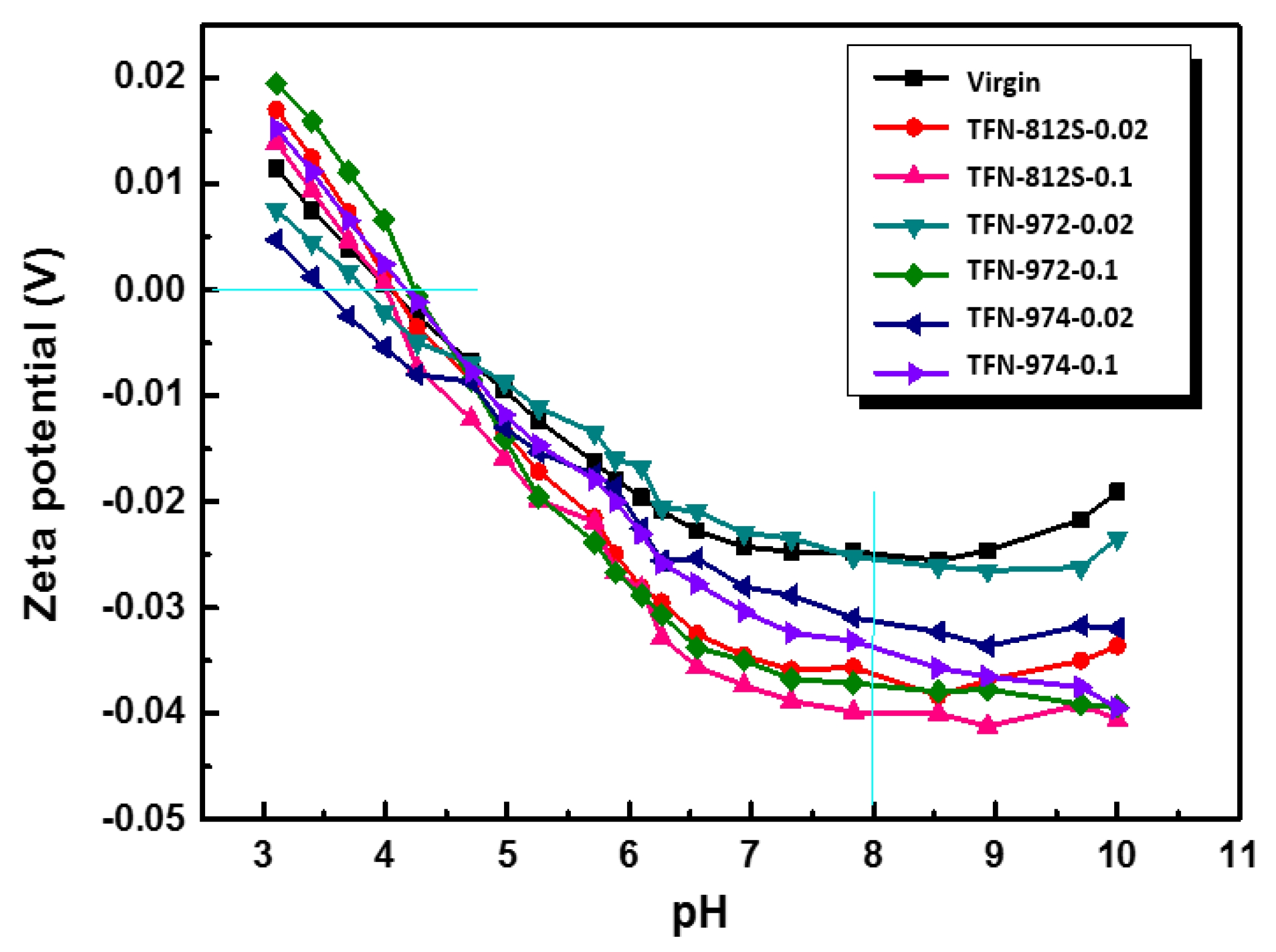 Polymers 12 01415 g011 Polymers 12 01415 g011