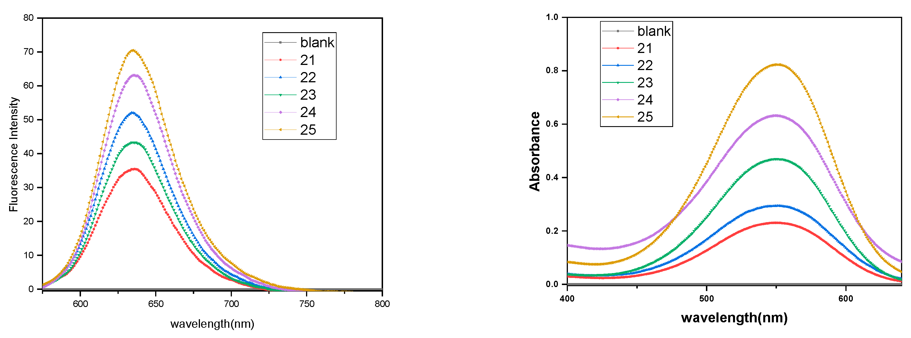 Polymers 12 01421 g004 Polymers 12 01421 g004