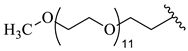 Polymers 12 01421 i004 Polymers 12 01421 i004