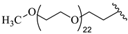 Polymers 12 01421 i010 Polymers 12 01421 i010