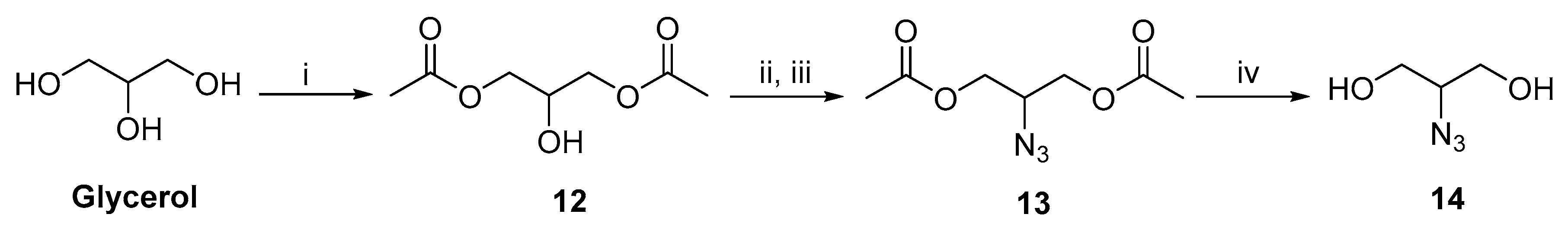 Polymers 12 01421 sch002 Polymers 12 01421 sch002