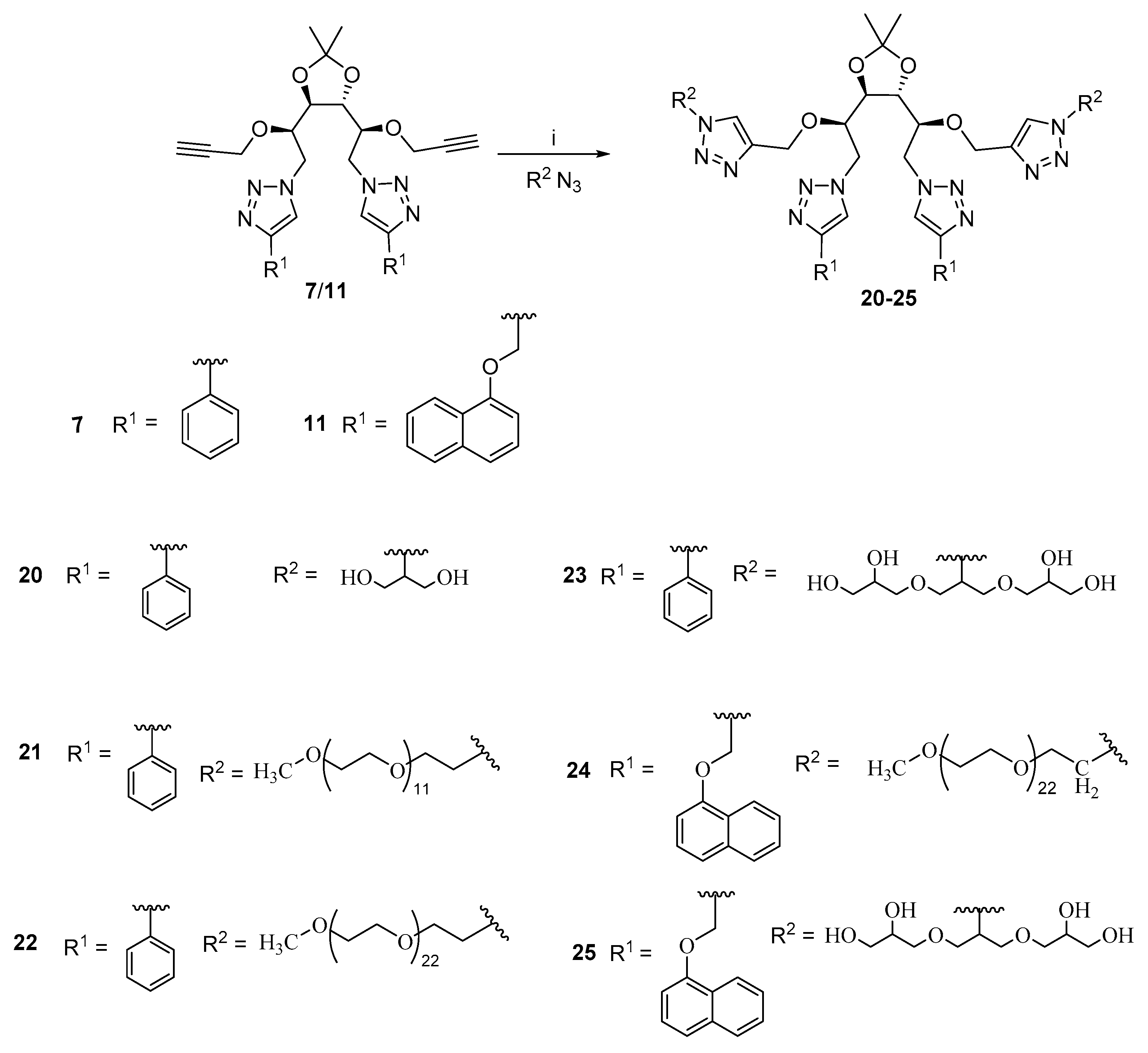 Polymers 12 01421 sch005 Polymers 12 01421 sch005