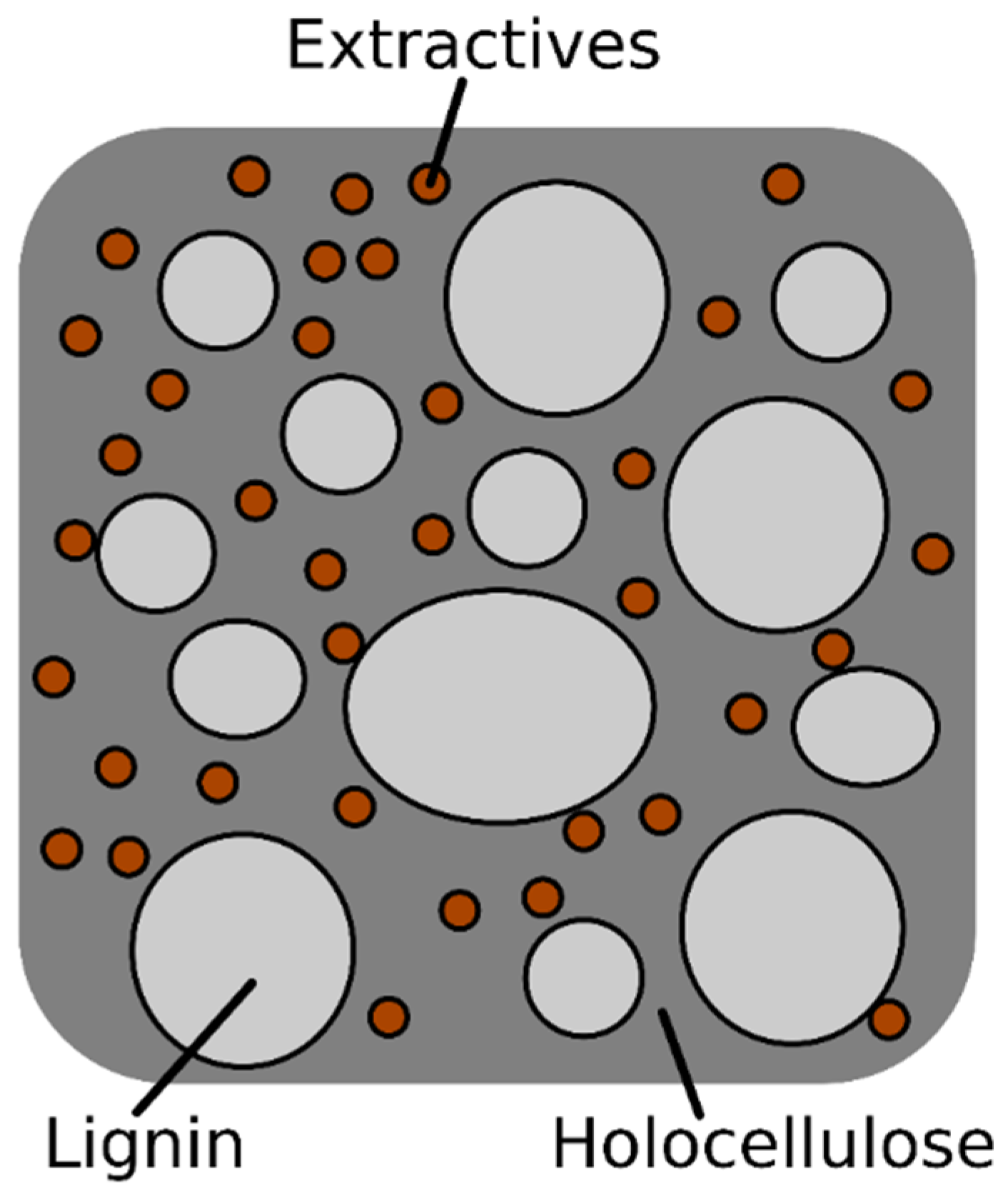 Polymers 12 01423 g004 Polymers 12 01423 g004