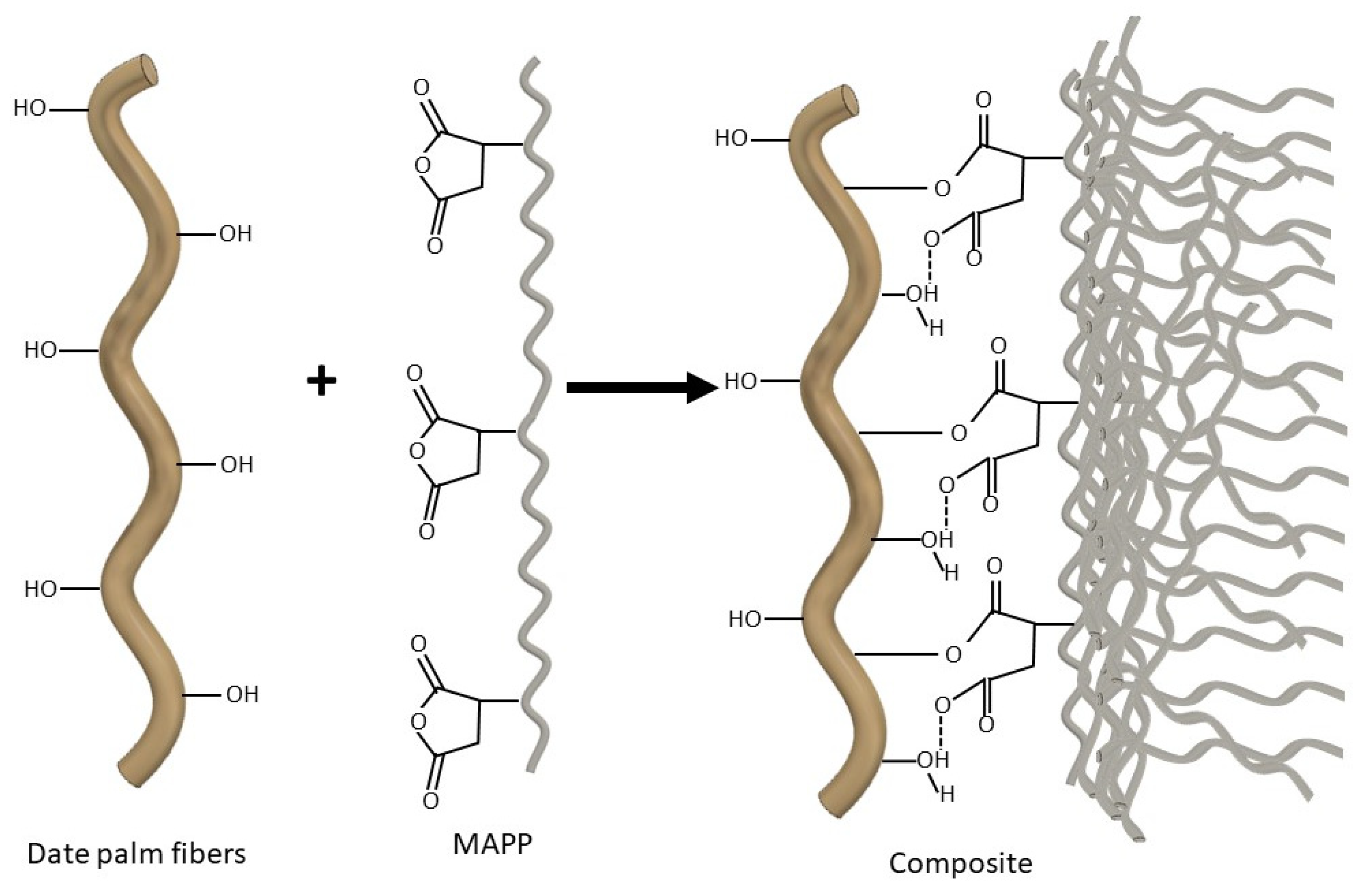 Polymers 12 01423 g008 Polymers 12 01423 g008