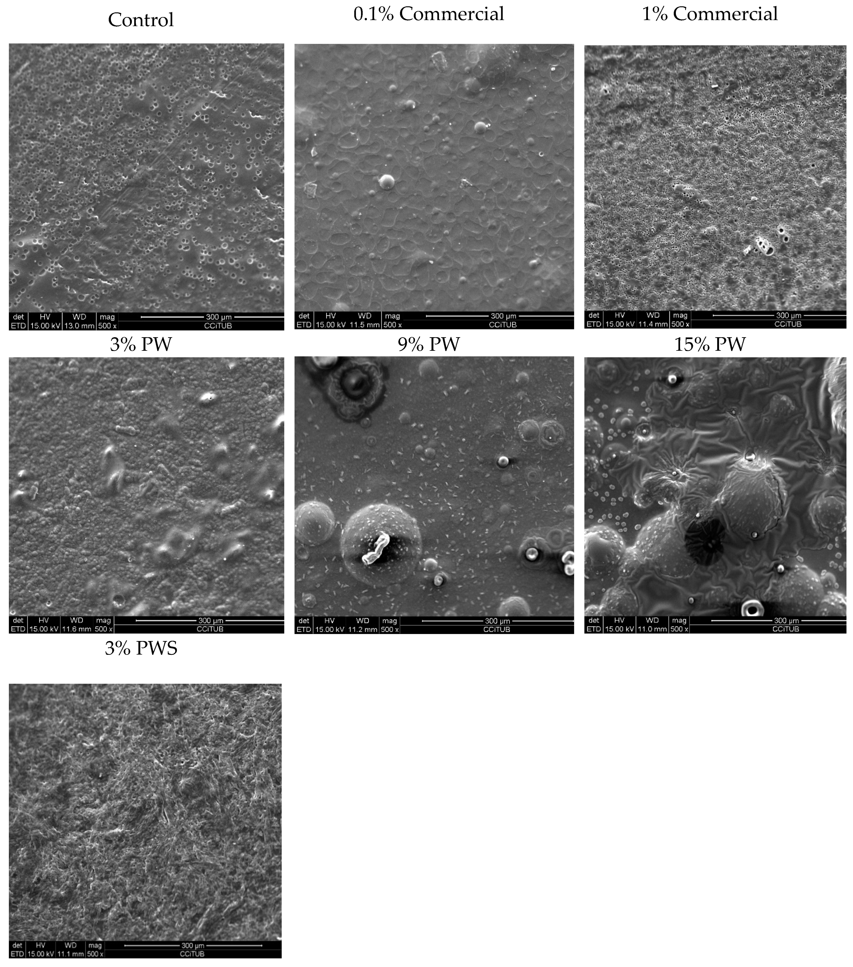 Polymers 12 01424 g004 Polymers 12 01424 g004