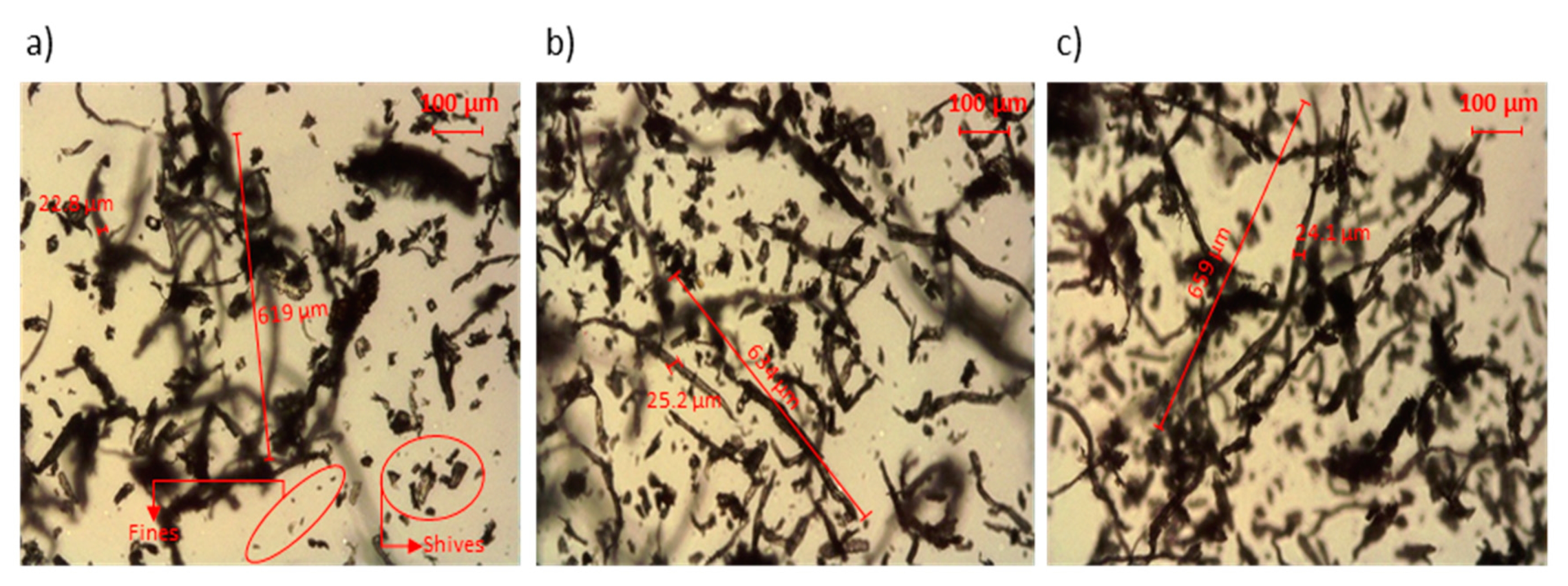 Polymers 12 01428 g004 Polymers 12 01428 g004