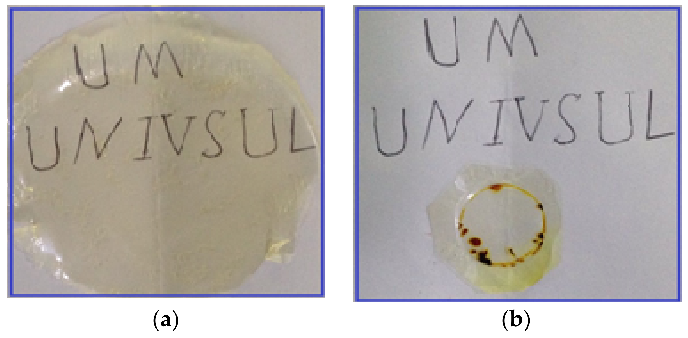 Polymers 12 01433 g001 Polymers 12 01433 g001