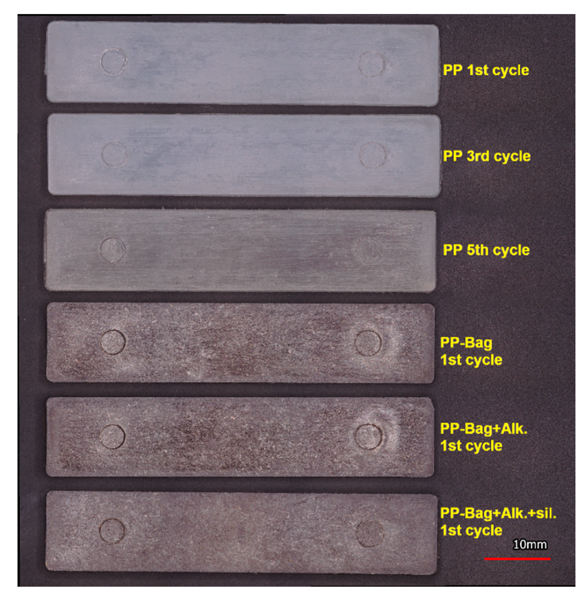 Polymers 12 01440 g001 Polymers 12 01440 g001