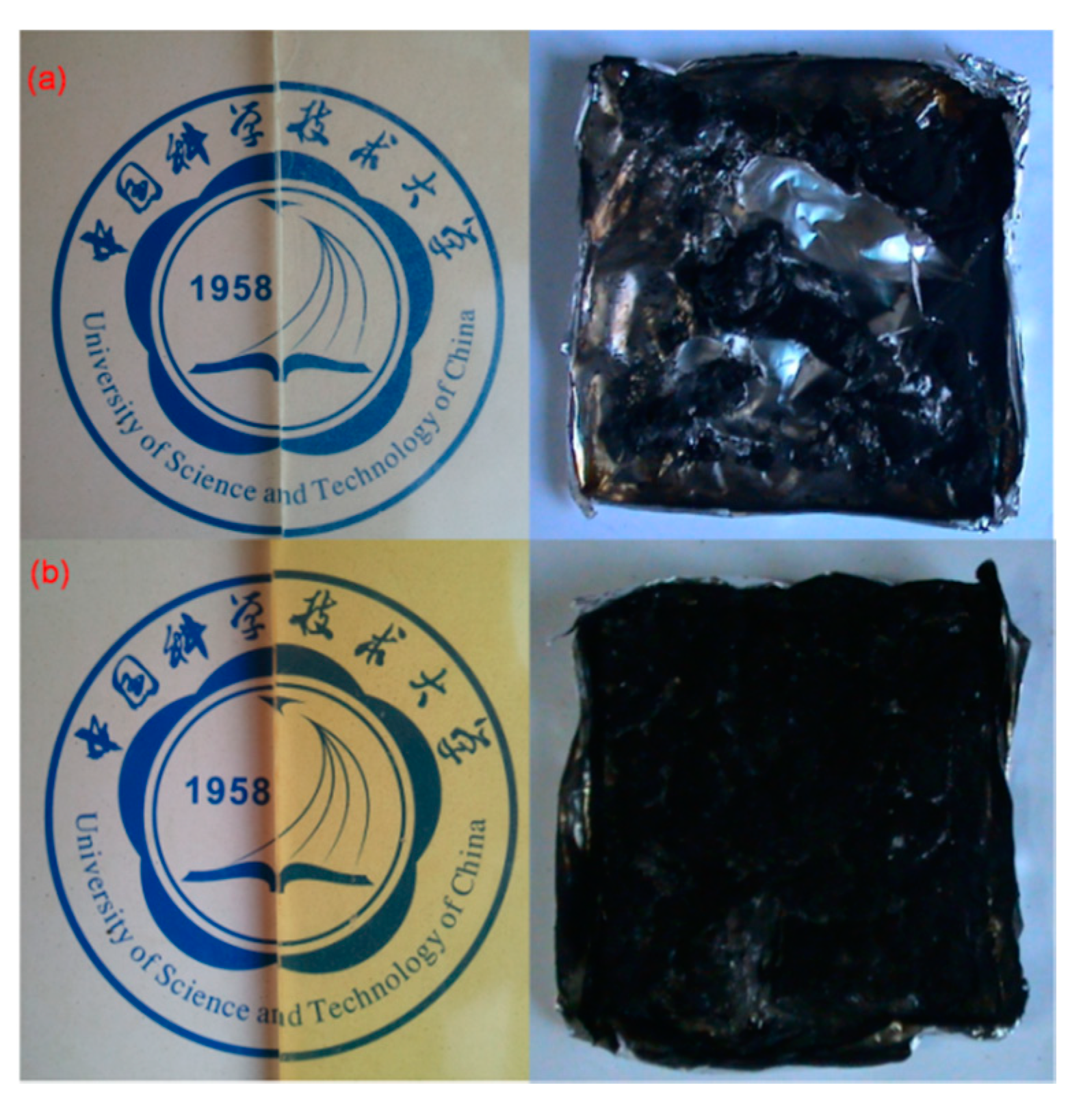 Polymers 12 01441 g008 Polymers 12 01441 g008