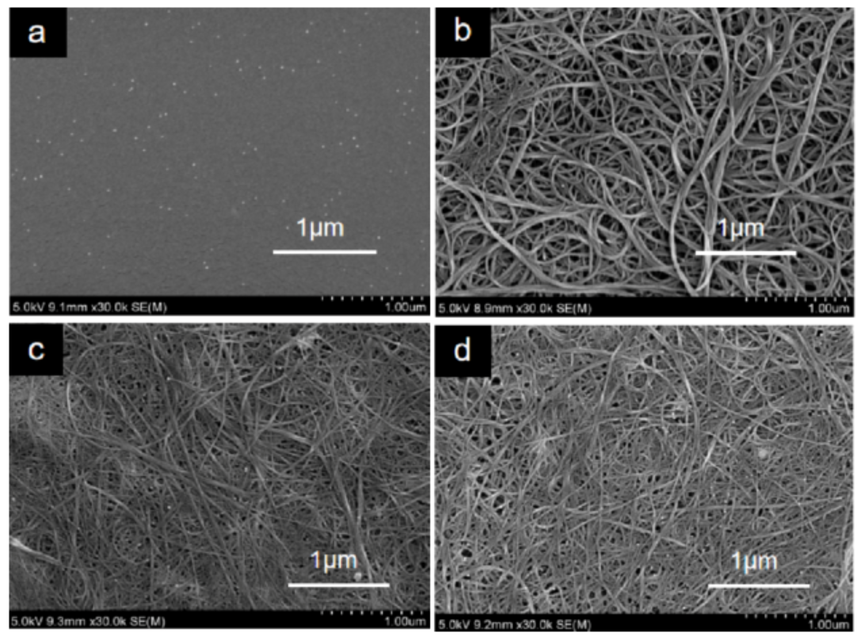 Polymers 12 01447 g003 Polymers 12 01447 g003