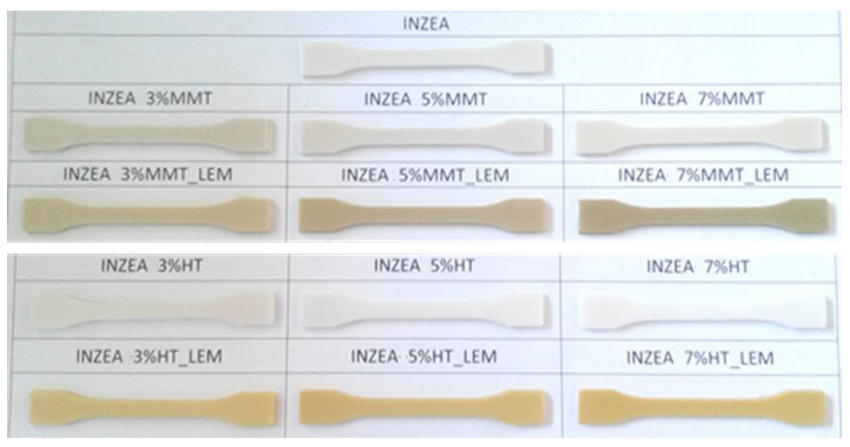 Polymers 12 01451 g004