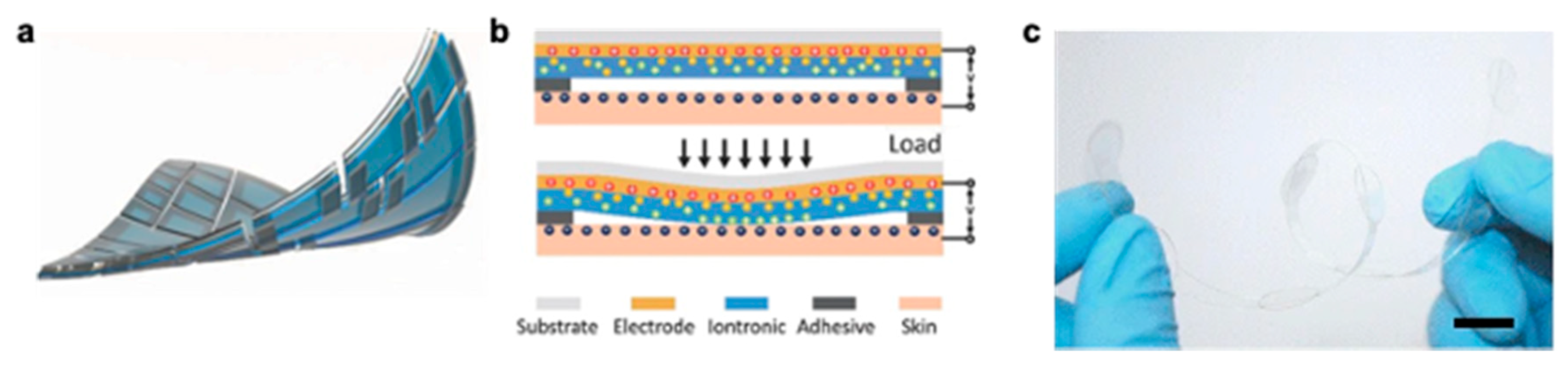 Polymers 12 01454 g019 Polymers 12 01454 g019