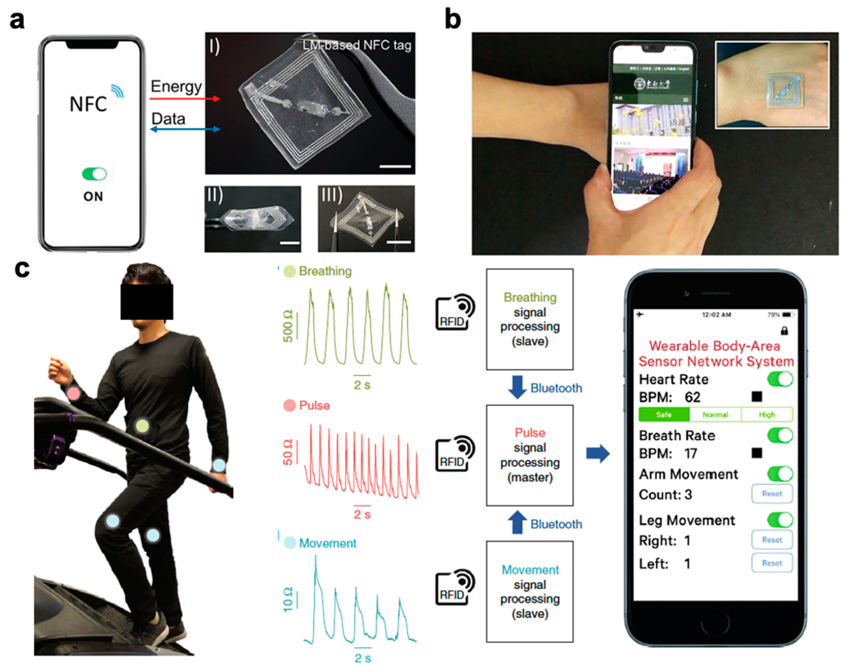 Polymers 12 01454 g024 Polymers 12 01454 g024